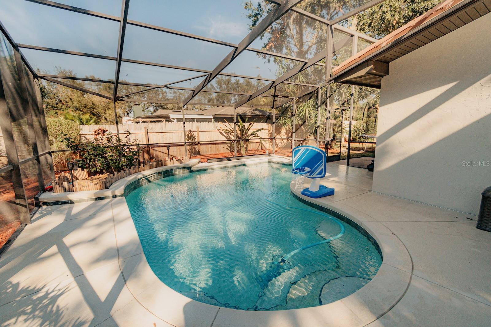 6241 ELM SQ W, LAKELAND, FL, 33813