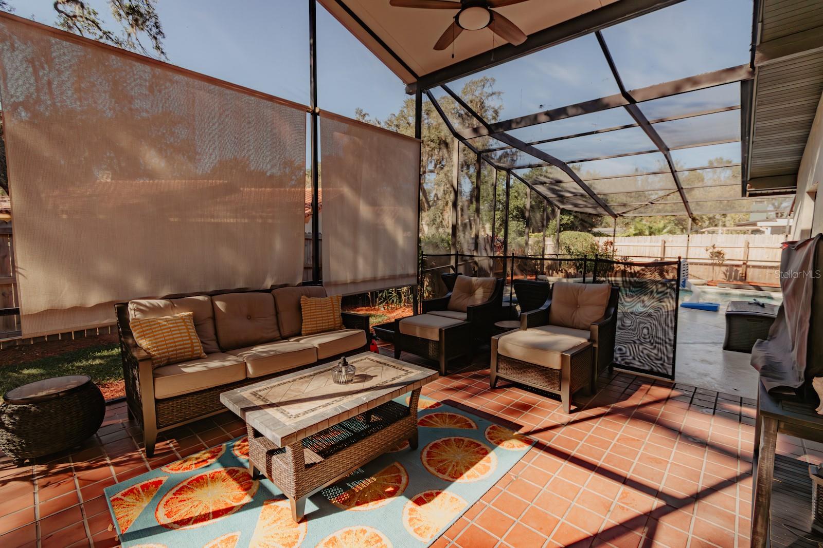 6241 ELM SQ W, LAKELAND, FL, 33813