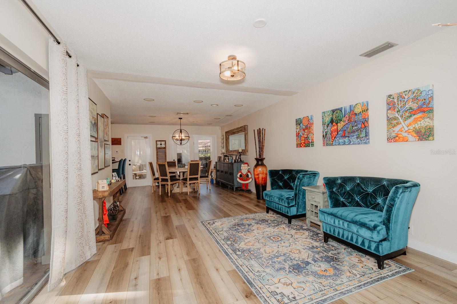 6241 ELM SQ W, LAKELAND, FL, 33813