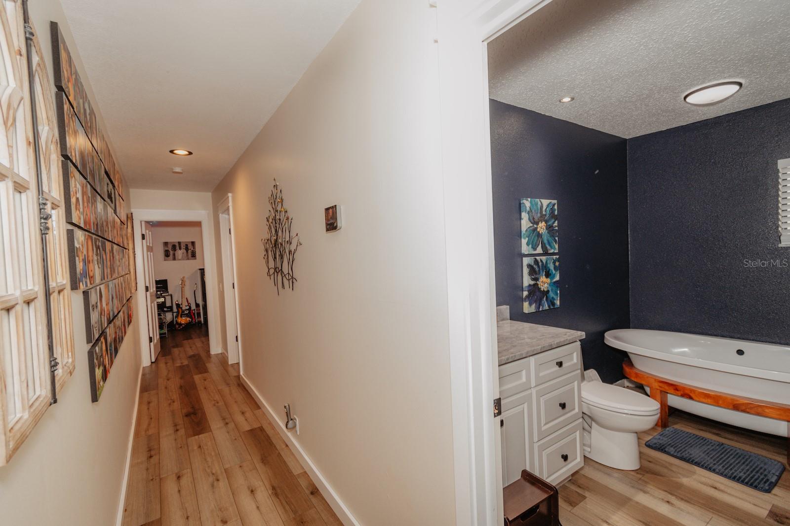 6241 ELM SQ W, LAKELAND, FL, 33813