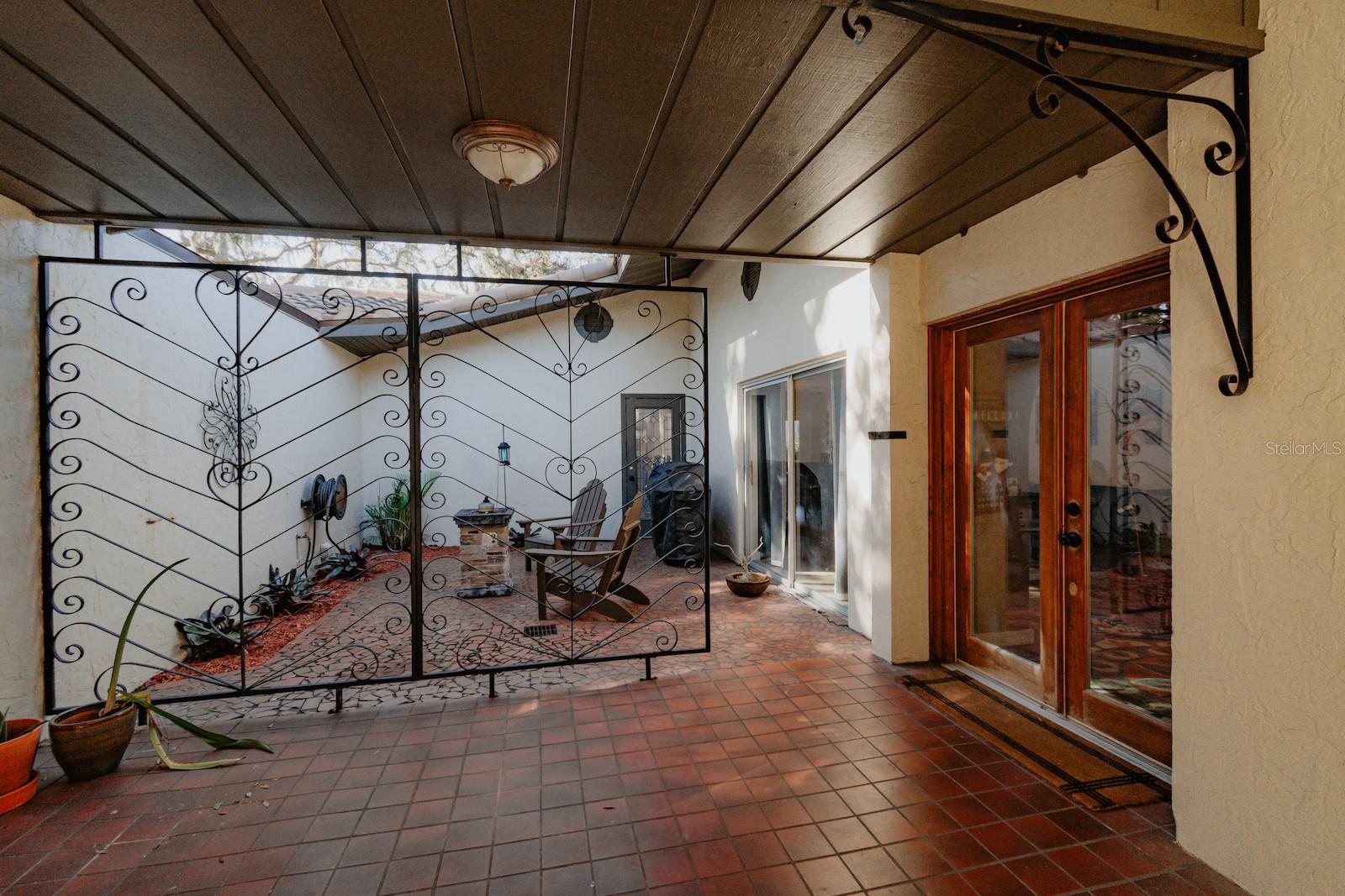 6241 ELM SQ W, LAKELAND, FL, 33813