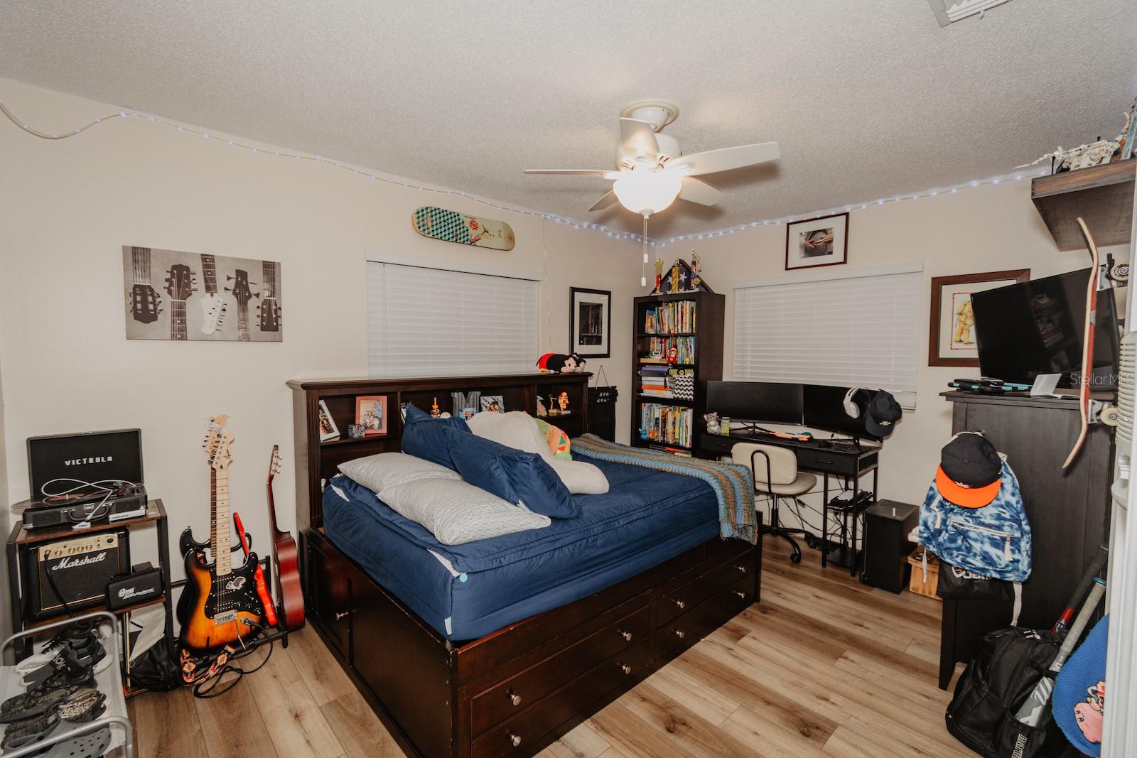 6241 ELM SQ W, LAKELAND, FL, 33813