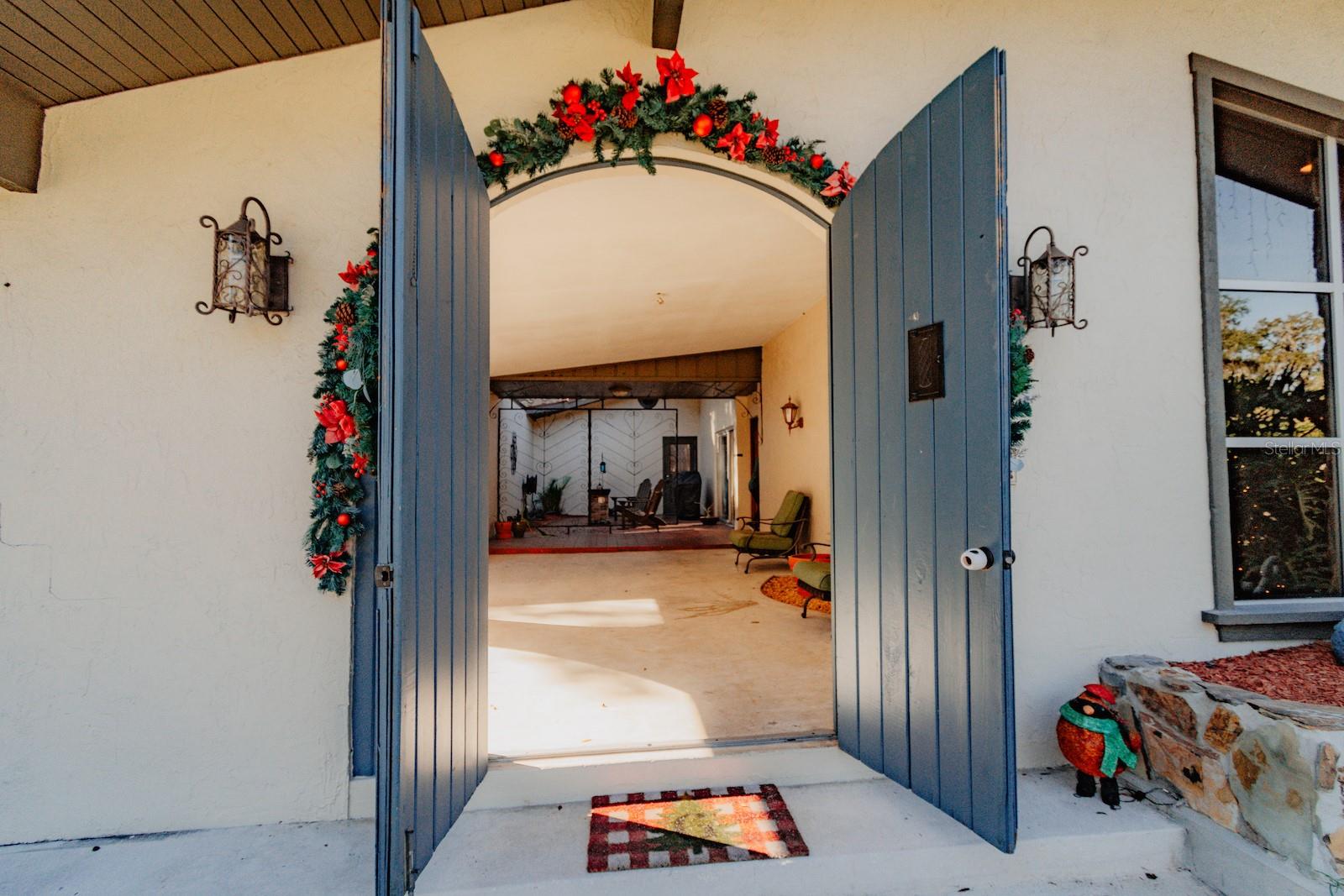 6241 ELM SQ W, LAKELAND, FL, 33813