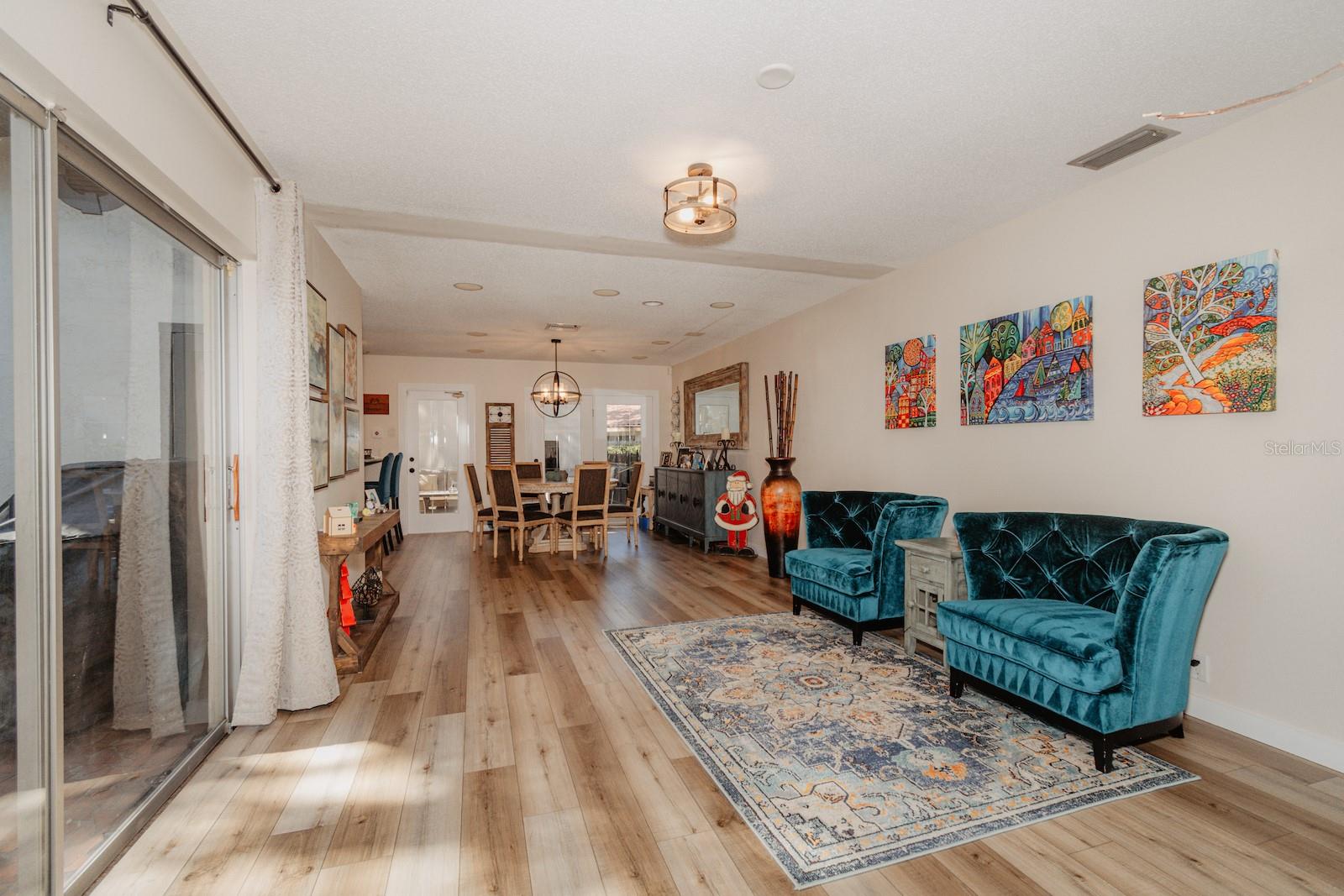 6241 ELM SQ W, LAKELAND, FL, 33813