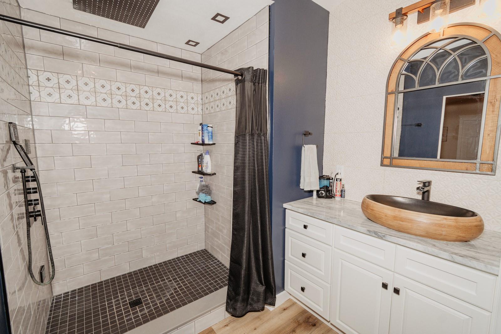 6241 ELM SQ W, LAKELAND, FL, 33813