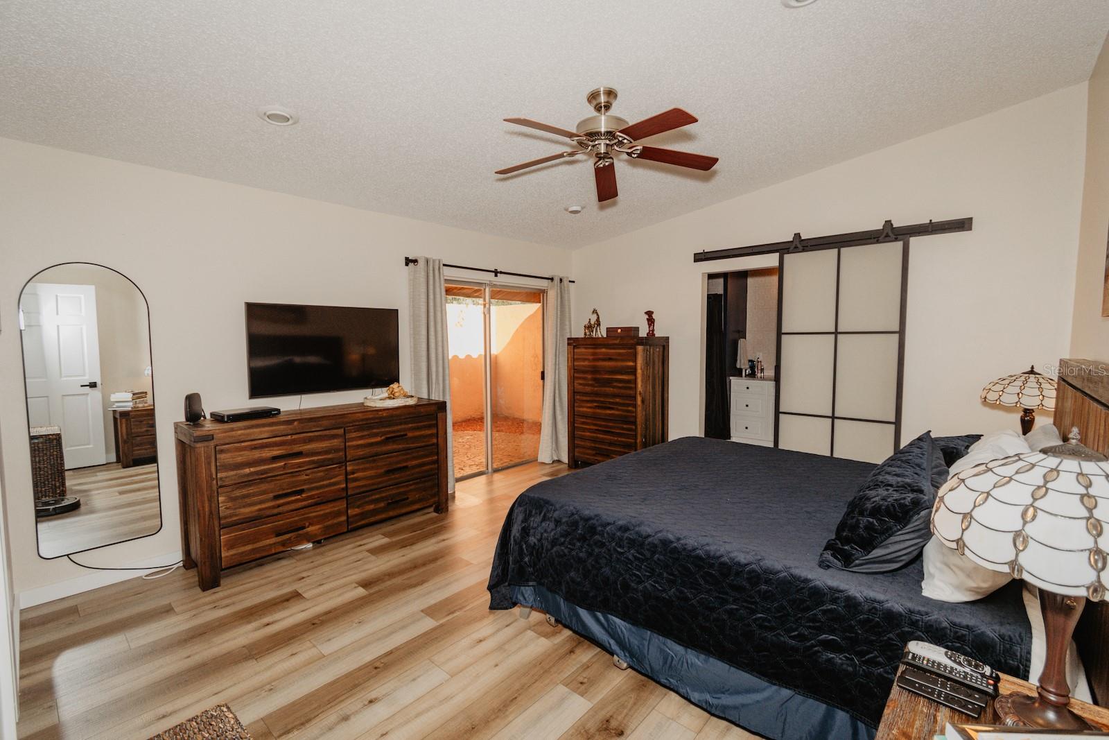 6241 ELM SQ W, LAKELAND, FL, 33813