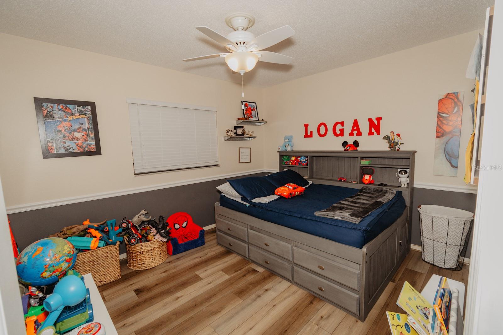 6241 ELM SQ W, LAKELAND, FL, 33813