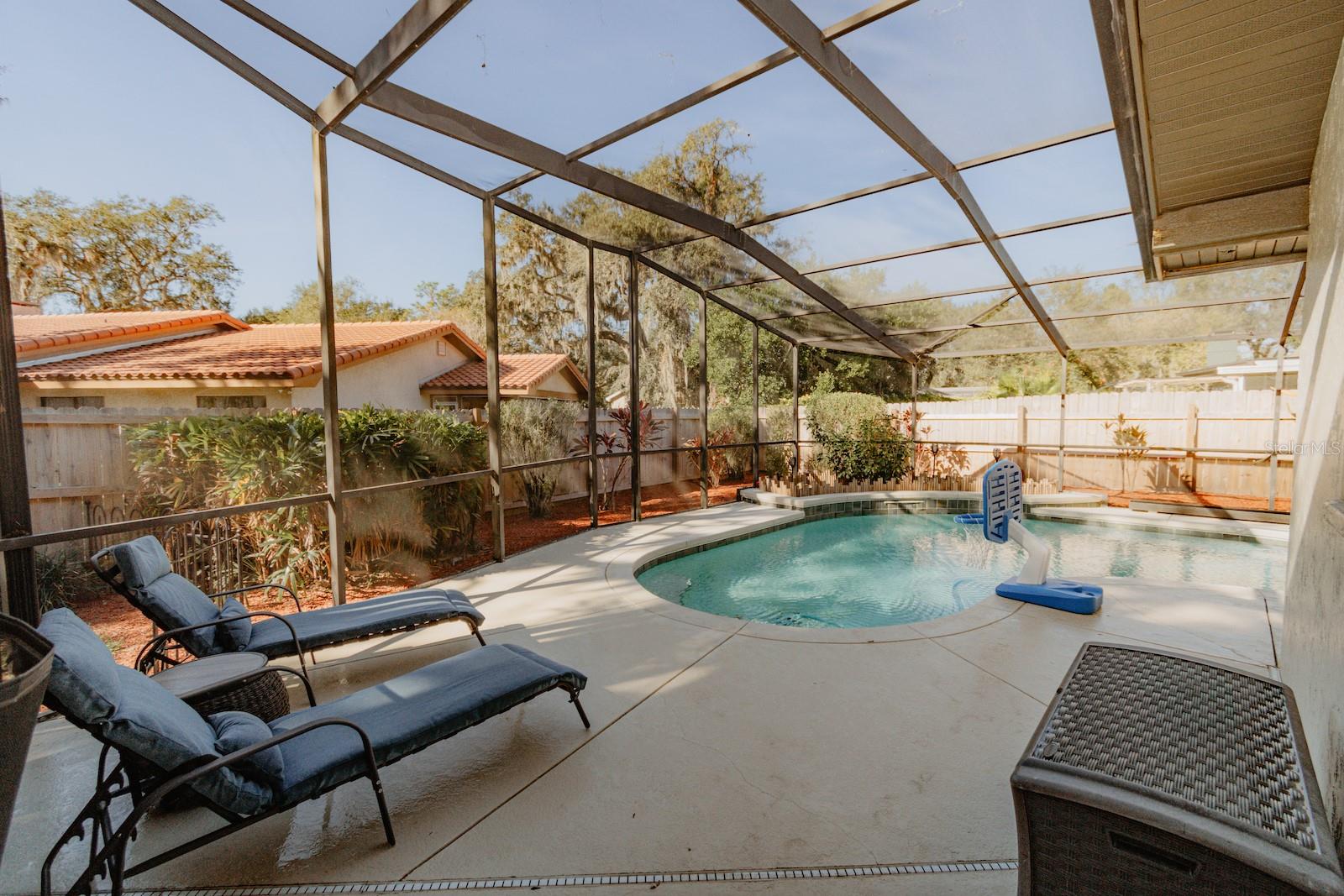 6241 ELM SQ W, LAKELAND, FL, 33813