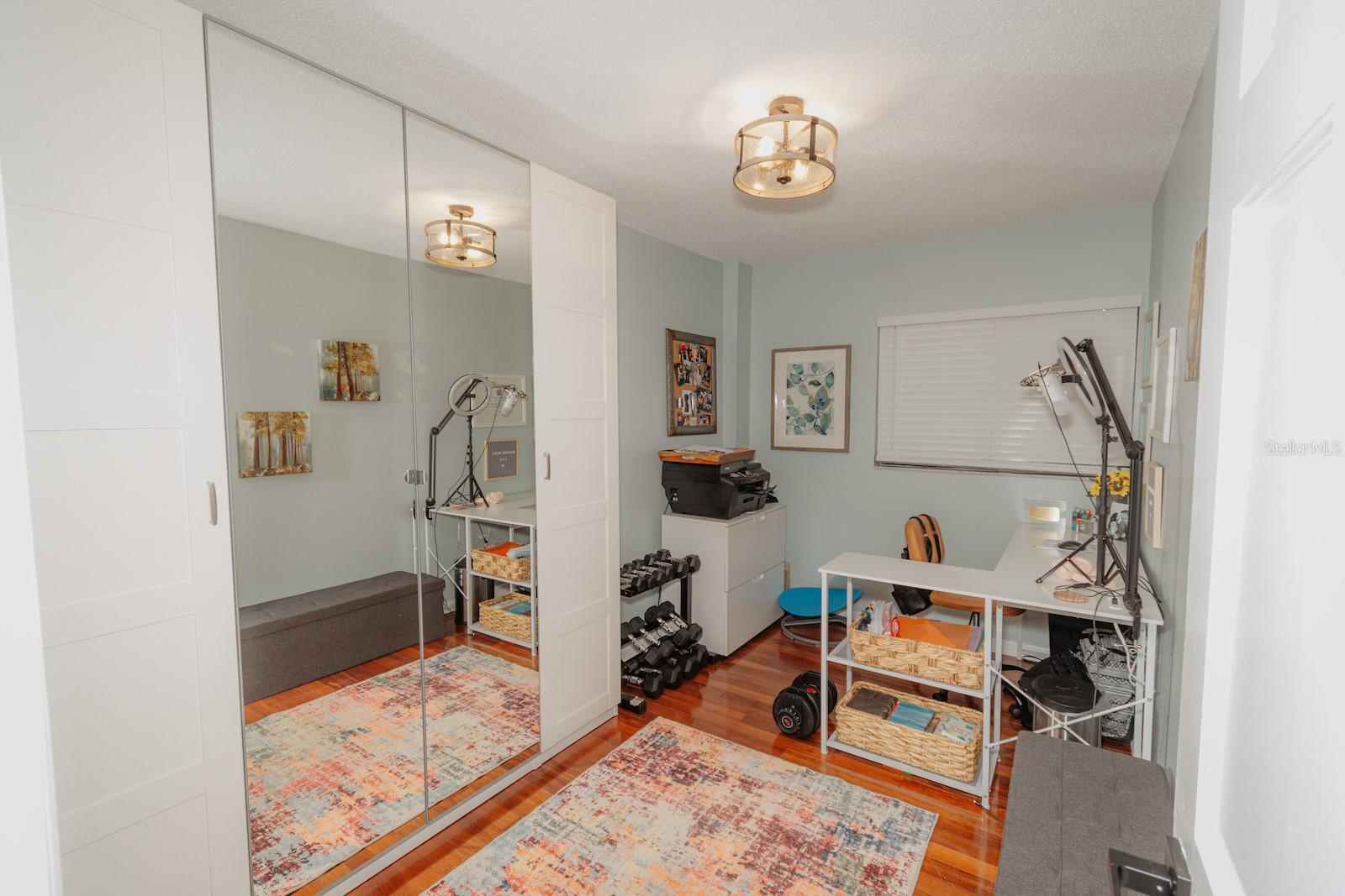 6241 ELM SQ W, LAKELAND, FL, 33813