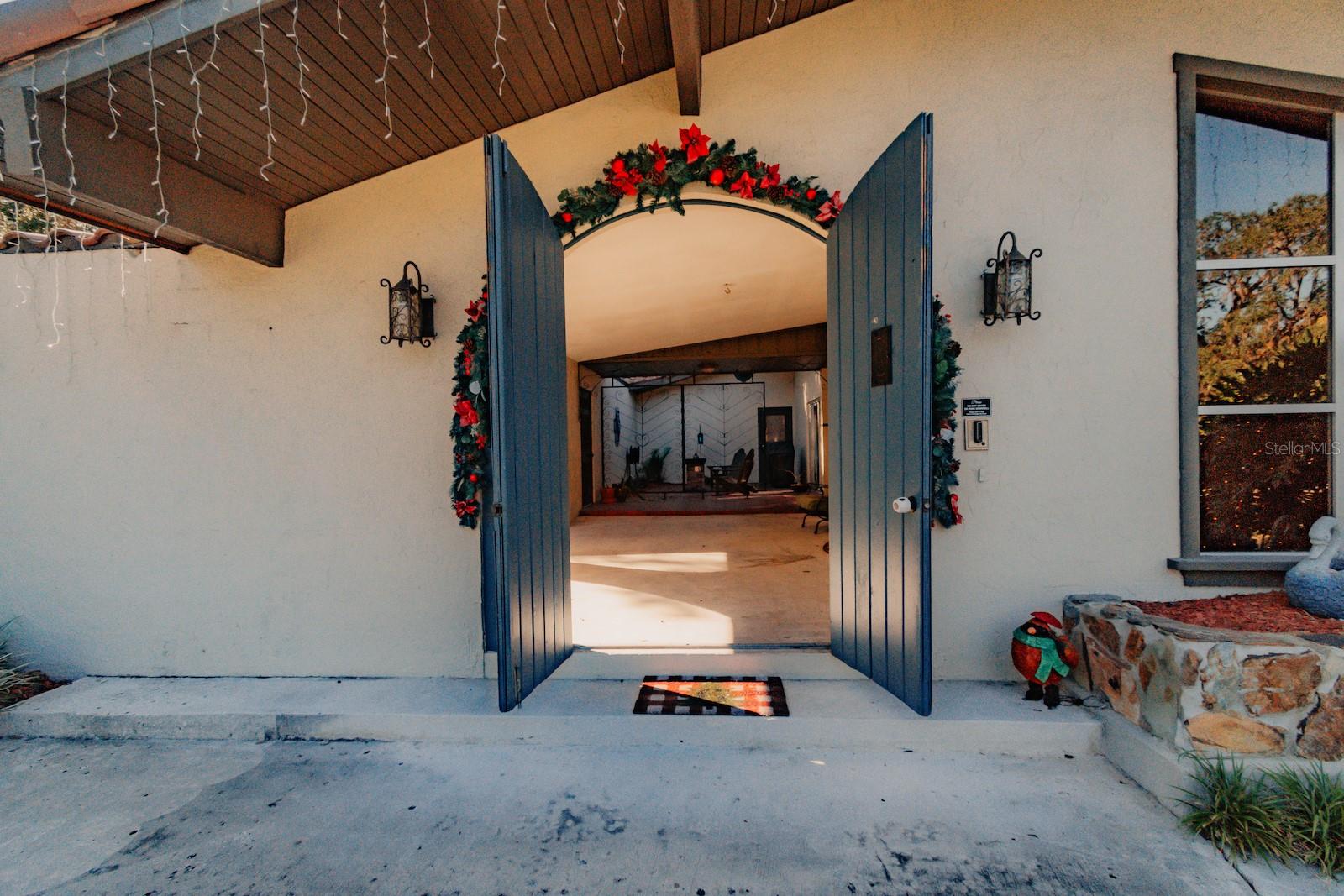 6241 ELM SQ W, LAKELAND, FL, 33813