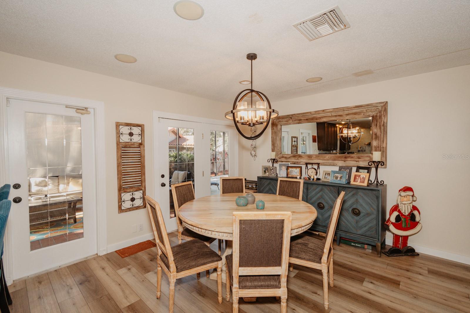 6241 ELM SQ W, LAKELAND, FL, 33813