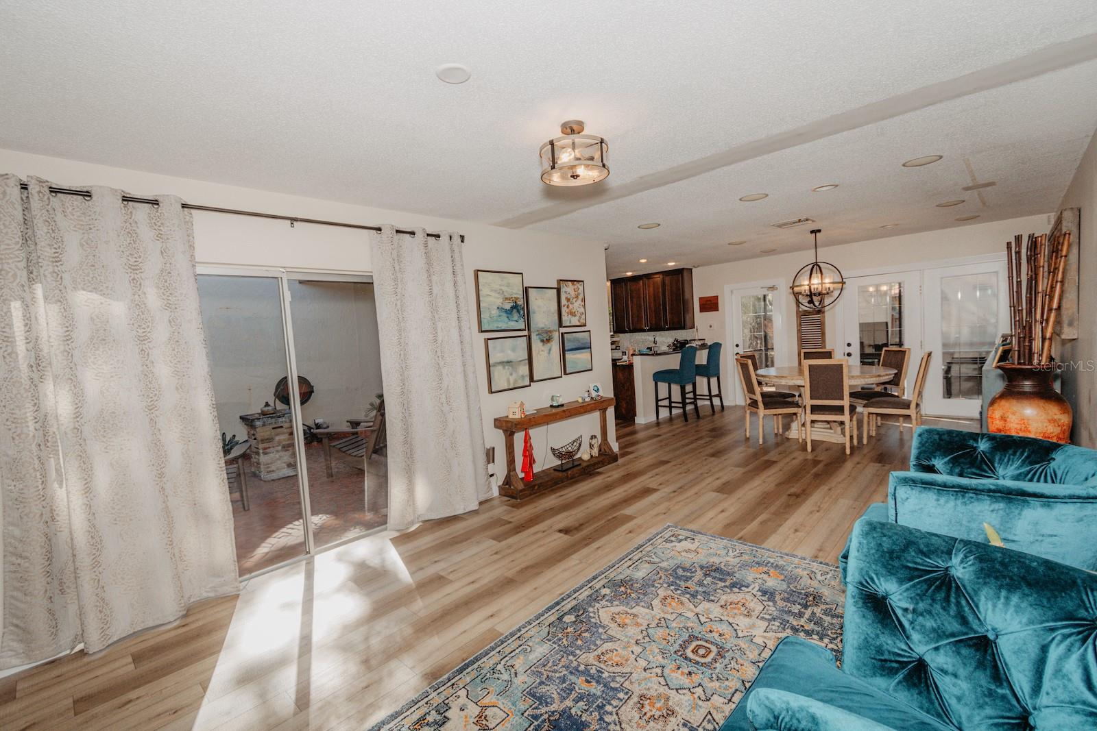 6241 ELM SQ W, LAKELAND, FL, 33813