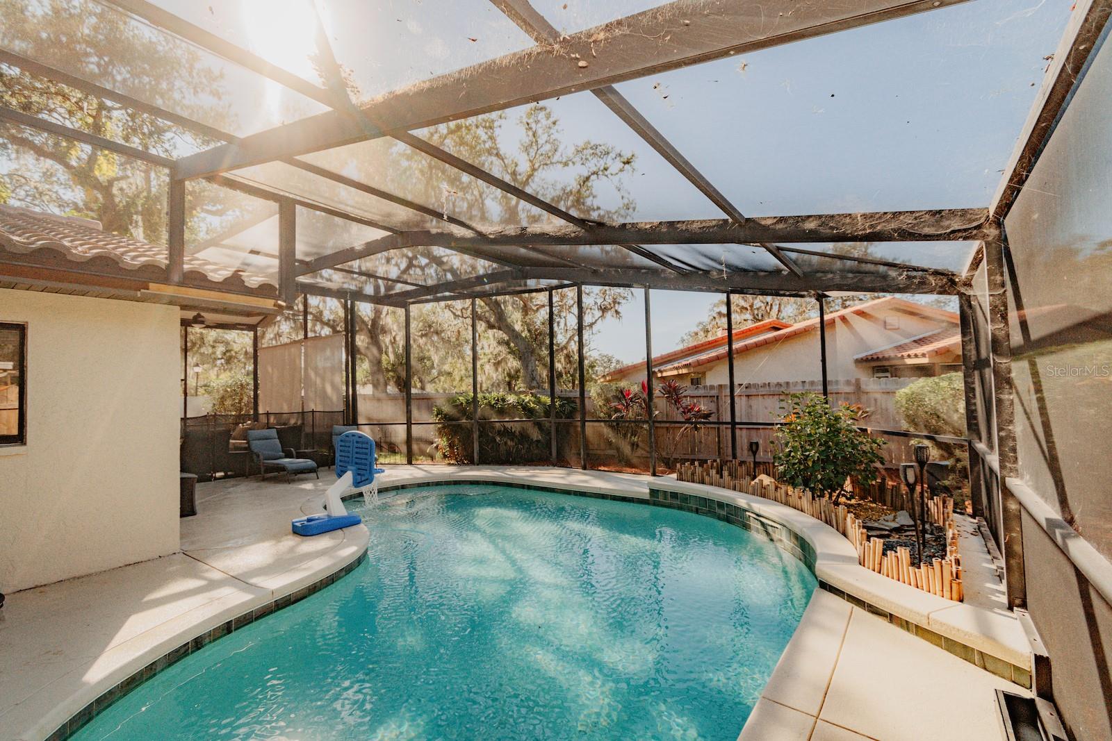 6241 ELM SQ W, LAKELAND, FL, 33813