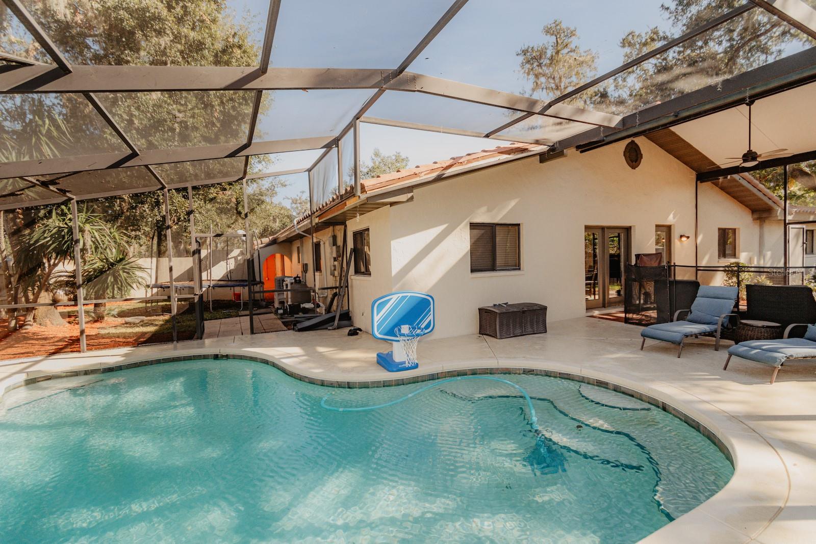 6241 ELM SQ W, LAKELAND, FL, 33813