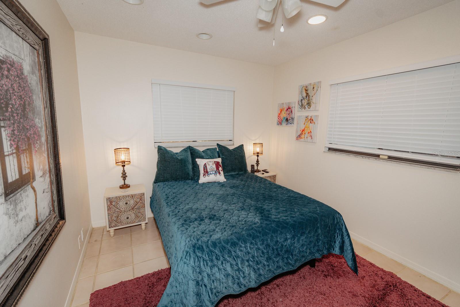 6241 ELM SQ W, LAKELAND, FL, 33813