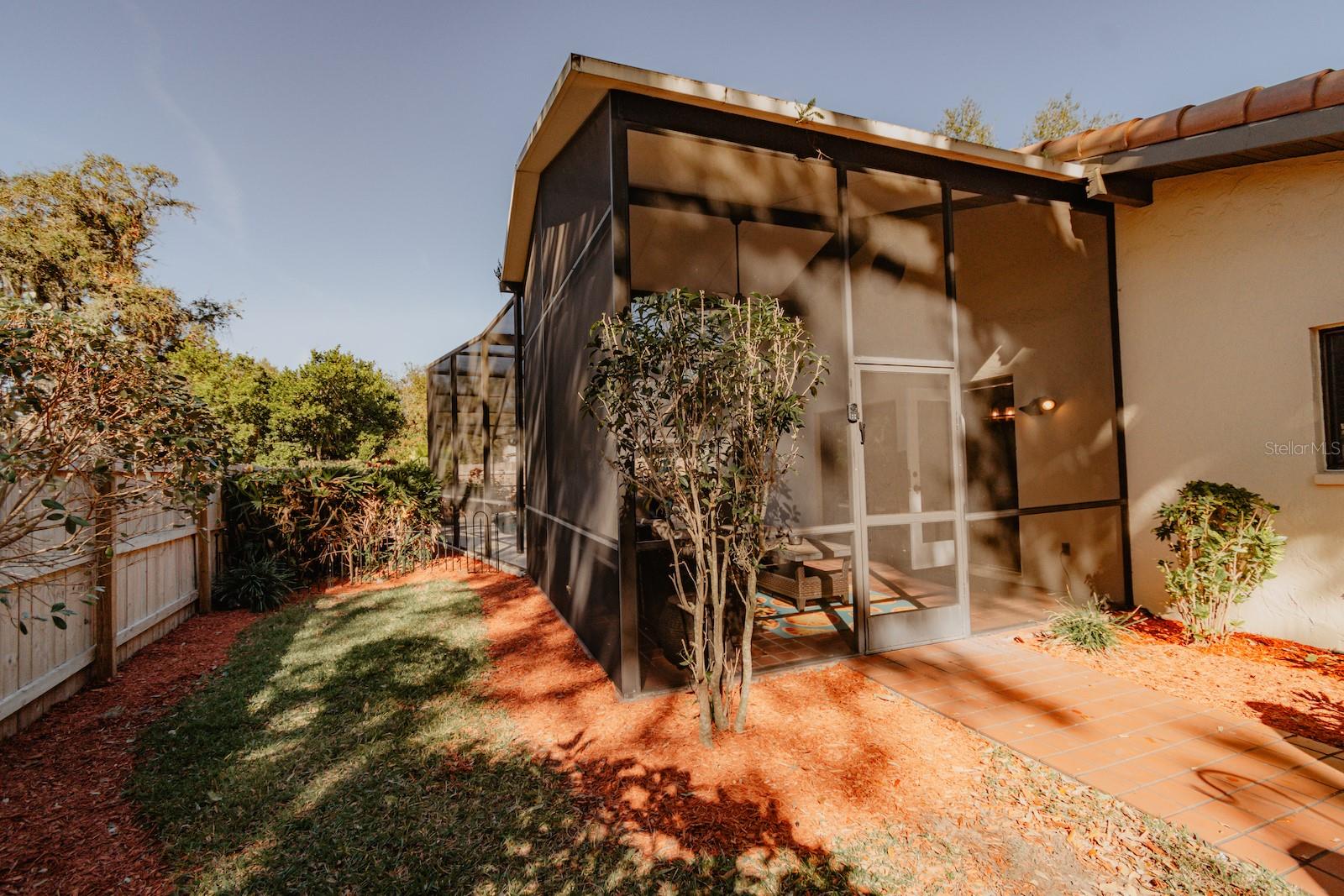 6241 ELM SQ W, LAKELAND, FL, 33813