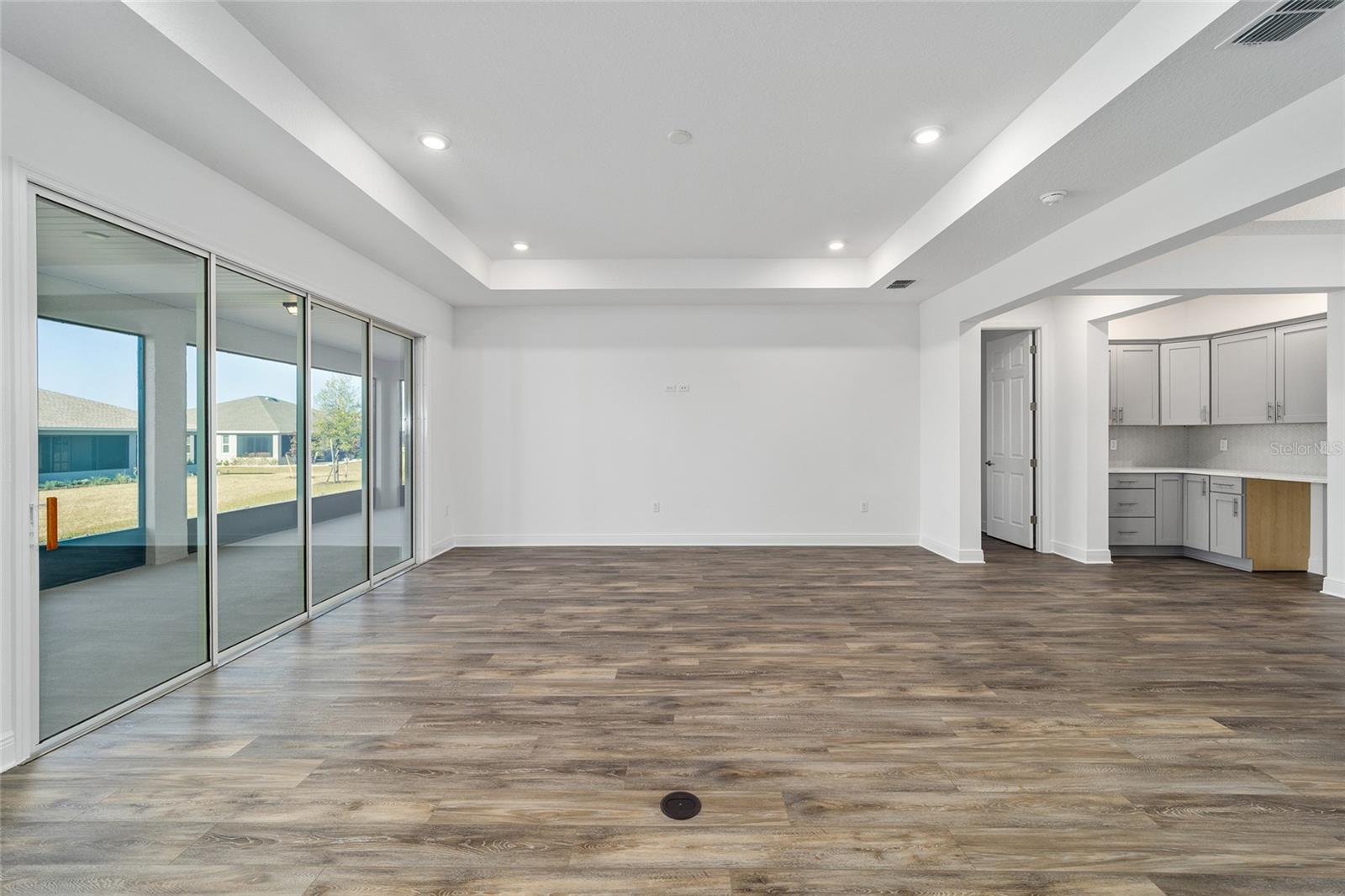 8444 SW 99TH AVE, OCALA, FL, 34481