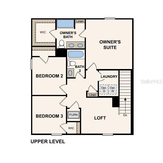 1923 IOWA DR, SUMTERVILLE, FL, 33585