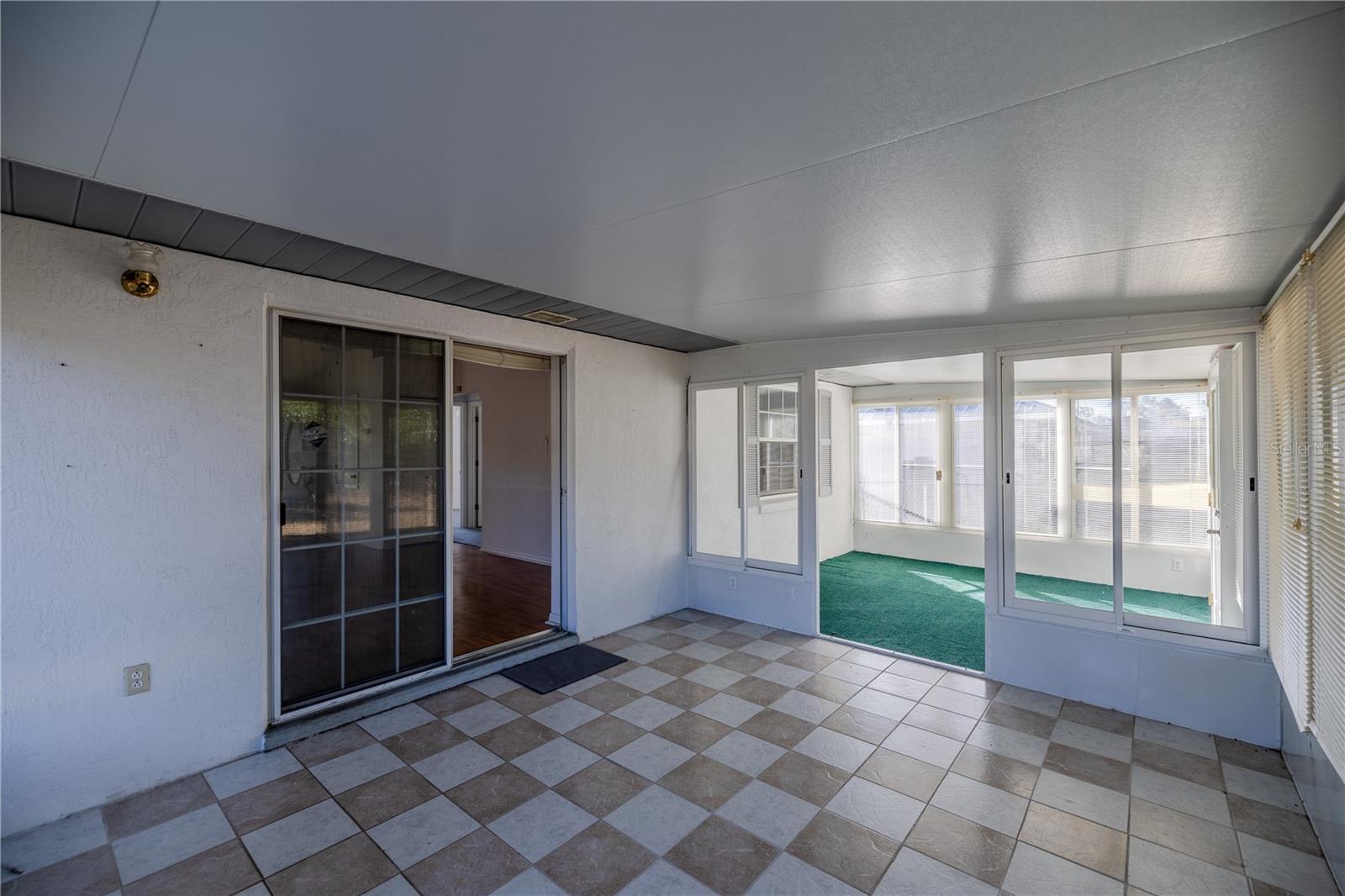 13570 SE 51ST AVE, SUMMERFIELD, FL, 34491