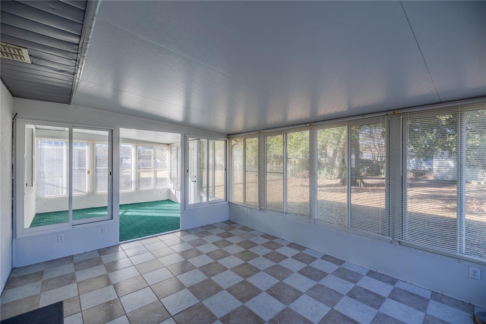 13570 SE 51ST AVE, SUMMERFIELD, FL, 34491