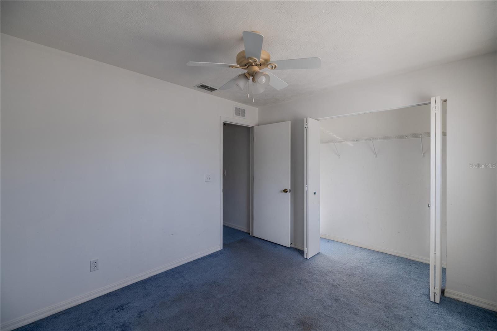 13570 SE 51ST AVE, SUMMERFIELD, FL, 34491