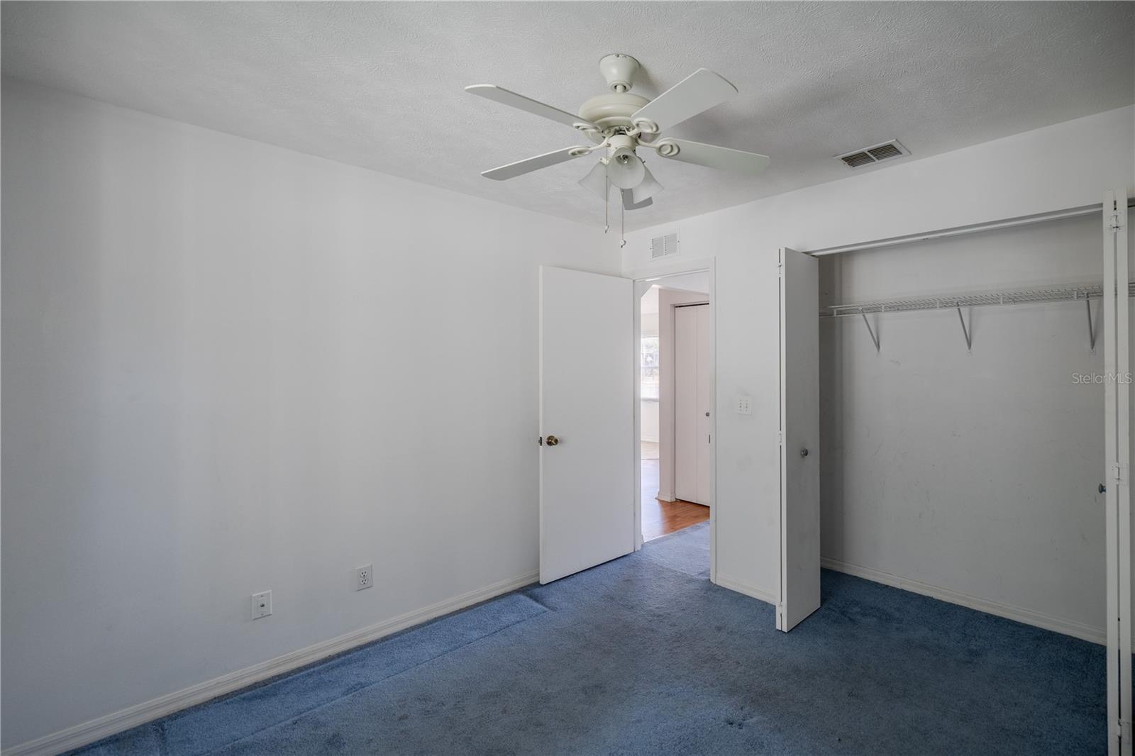 13570 SE 51ST AVE, SUMMERFIELD, FL, 34491