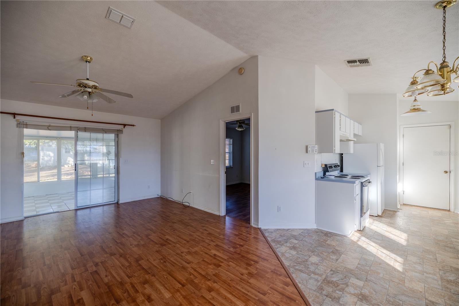 13570 SE 51ST AVE, SUMMERFIELD, FL, 34491