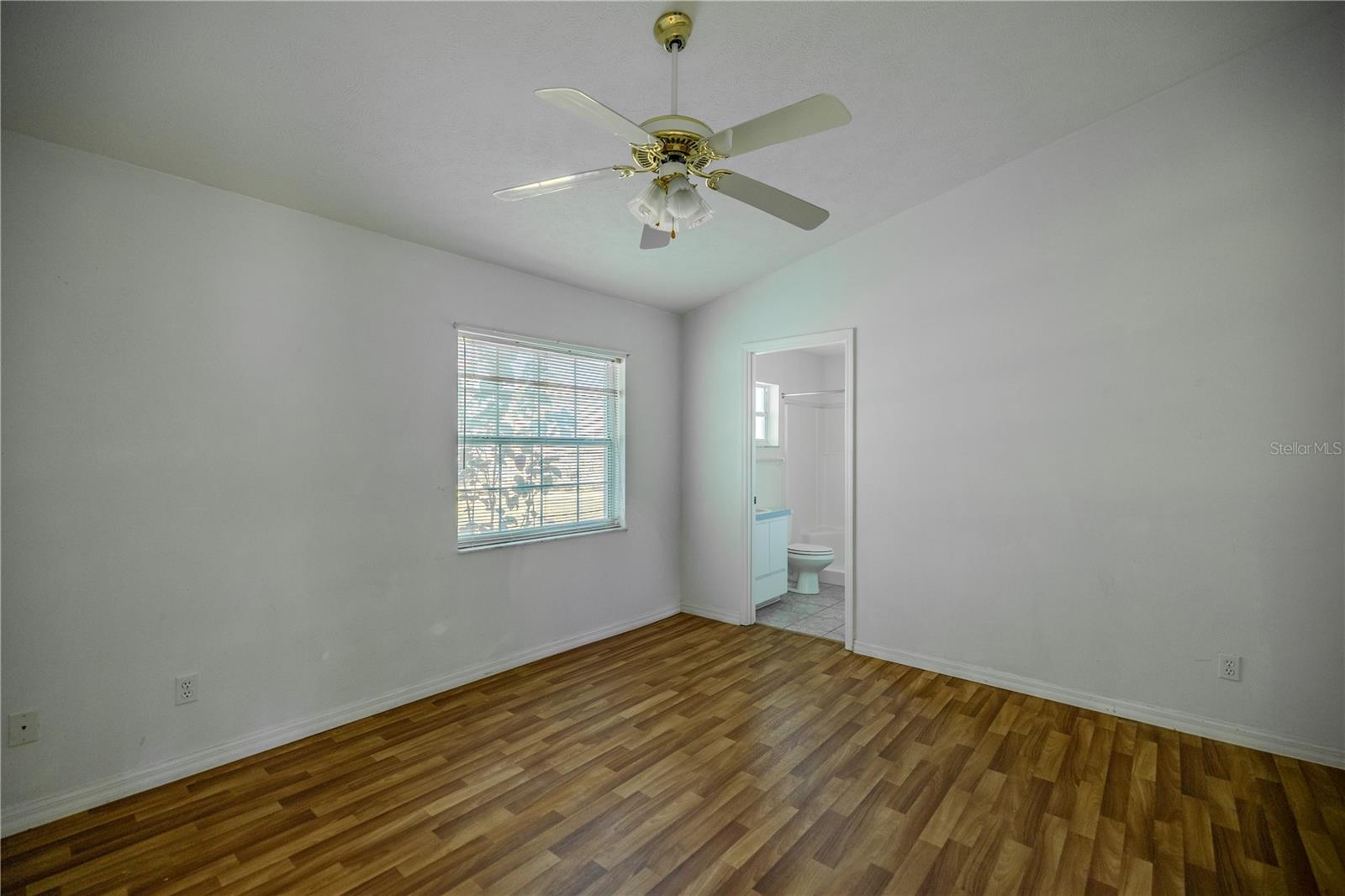 13570 SE 51ST AVE, SUMMERFIELD, FL, 34491