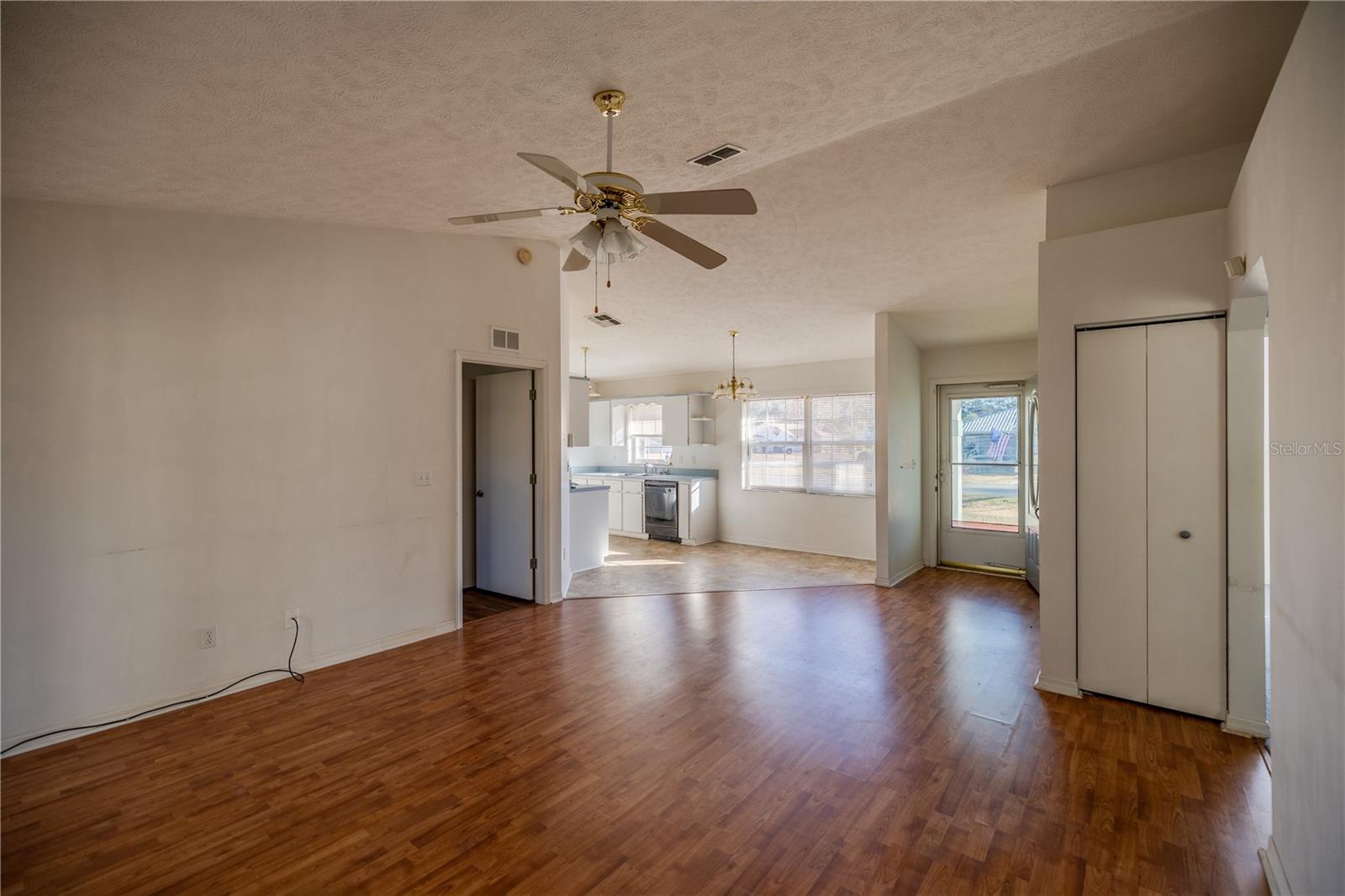 13570 SE 51ST AVE, SUMMERFIELD, FL, 34491