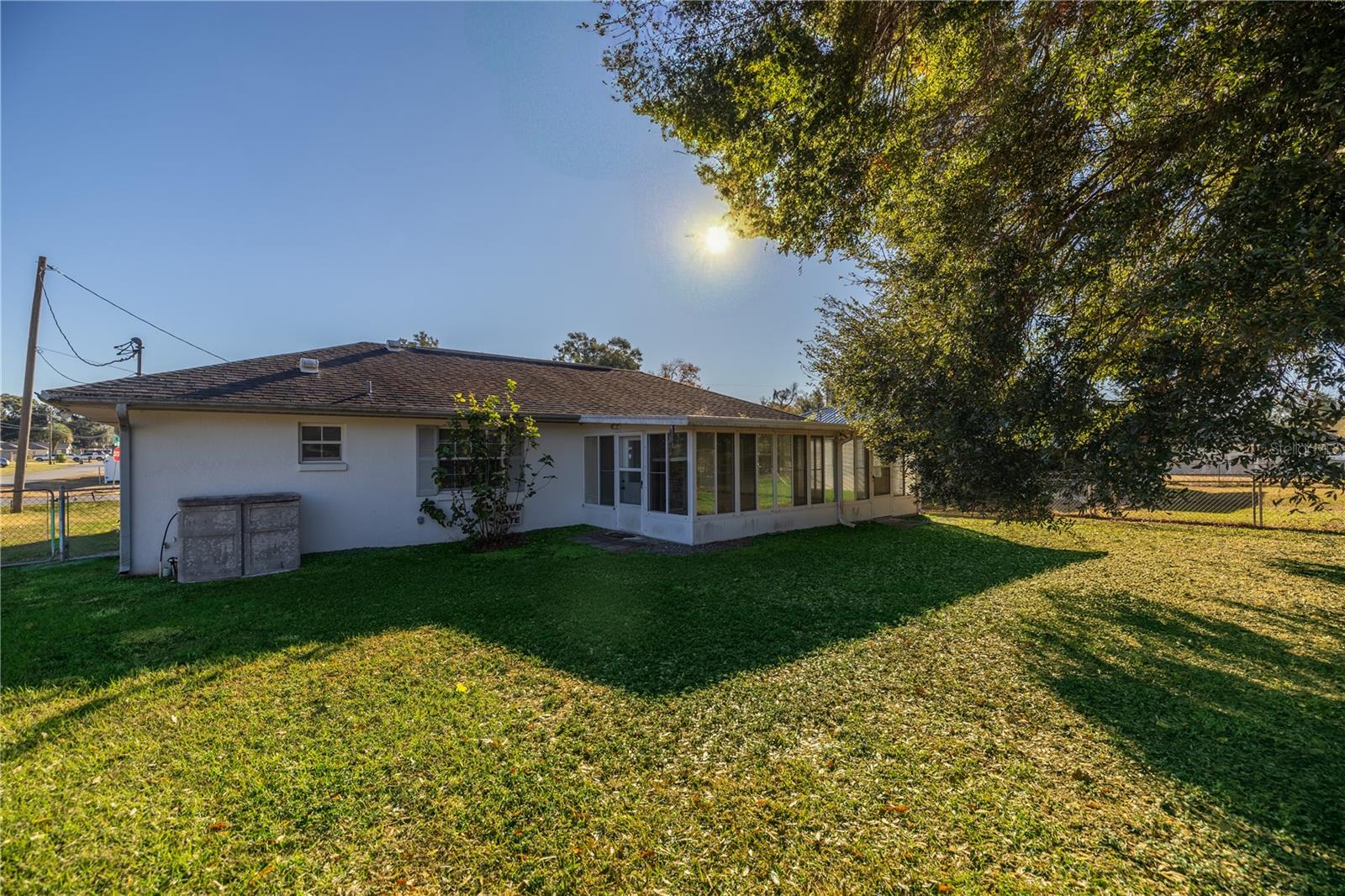 13570 SE 51ST AVE, SUMMERFIELD, FL, 34491