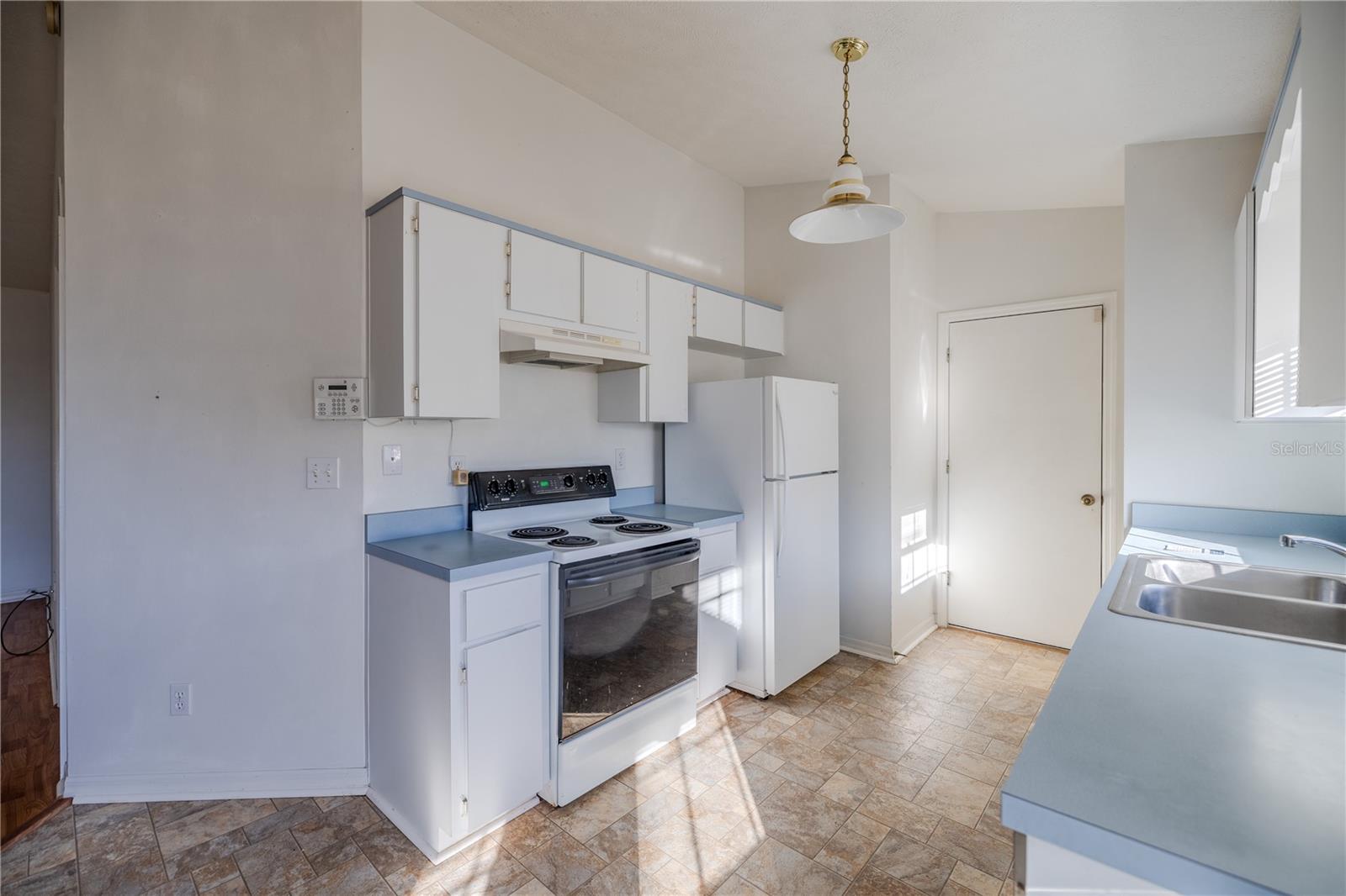 13570 SE 51ST AVE, SUMMERFIELD, FL, 34491