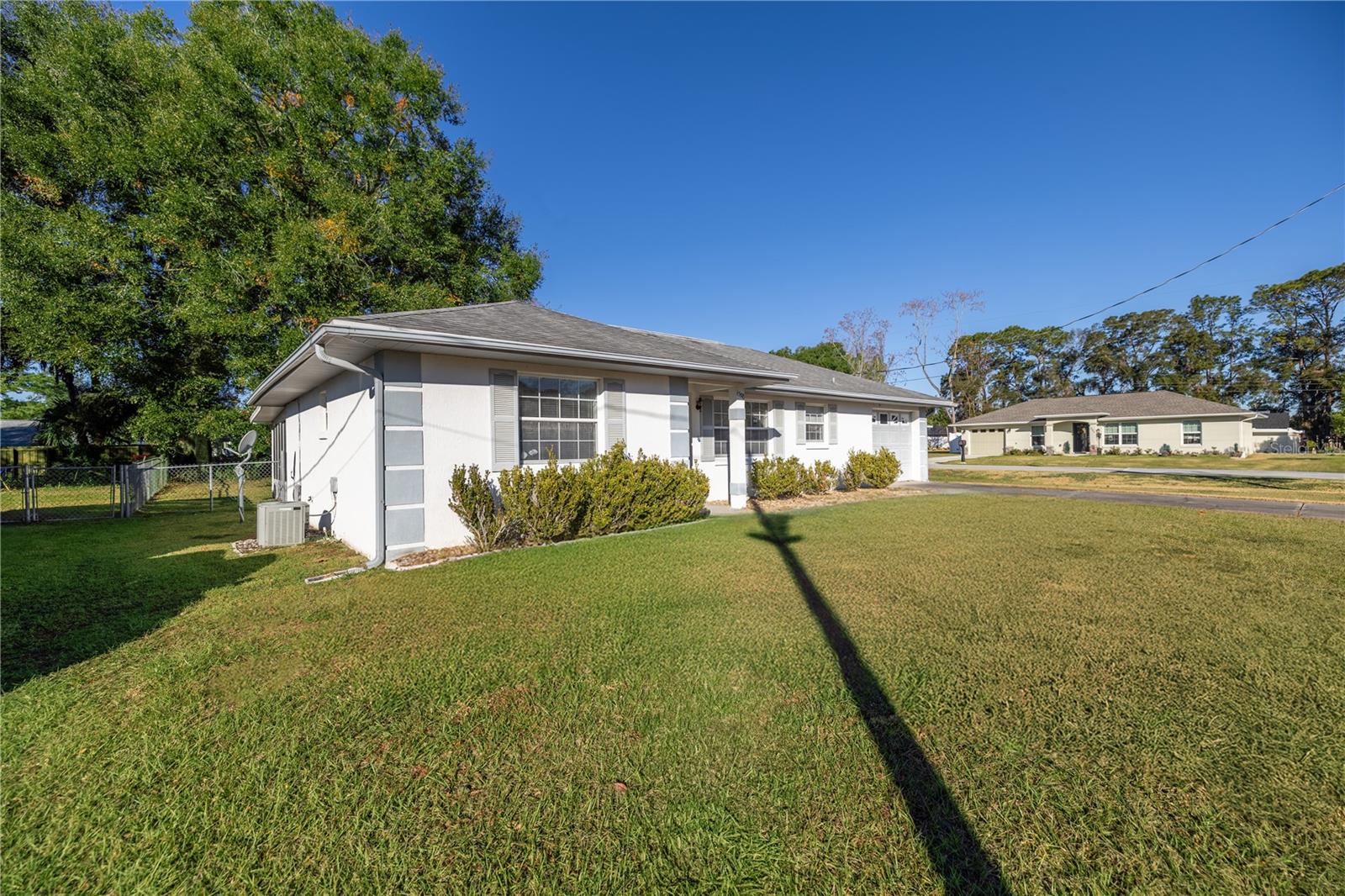 13570 SE 51ST AVE, SUMMERFIELD, FL, 34491