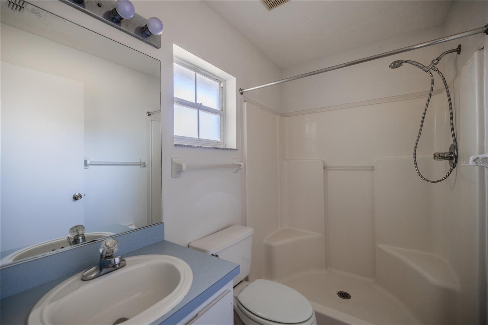 13570 SE 51ST AVE, SUMMERFIELD, FL, 34491