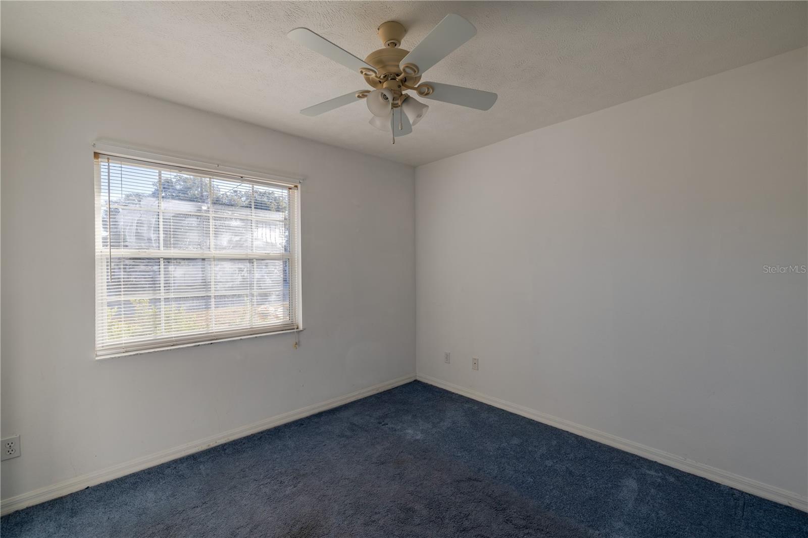 13570 SE 51ST AVE, SUMMERFIELD, FL, 34491