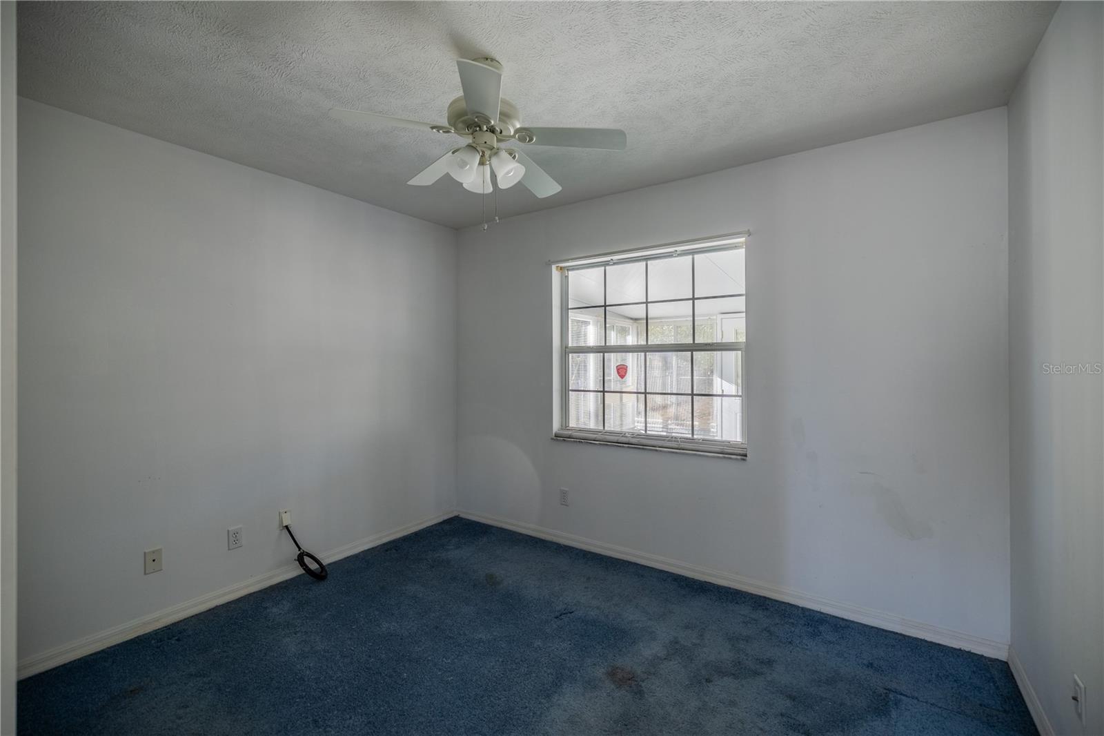 13570 SE 51ST AVE, SUMMERFIELD, FL, 34491