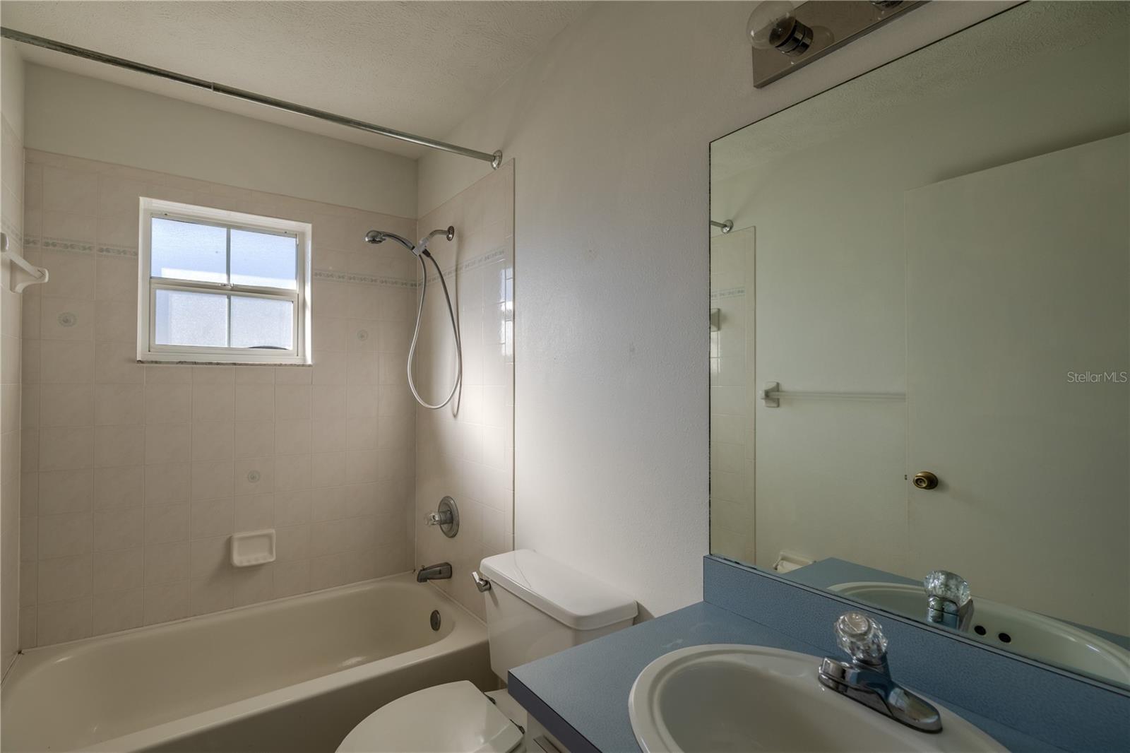 13570 SE 51ST AVE, SUMMERFIELD, FL, 34491