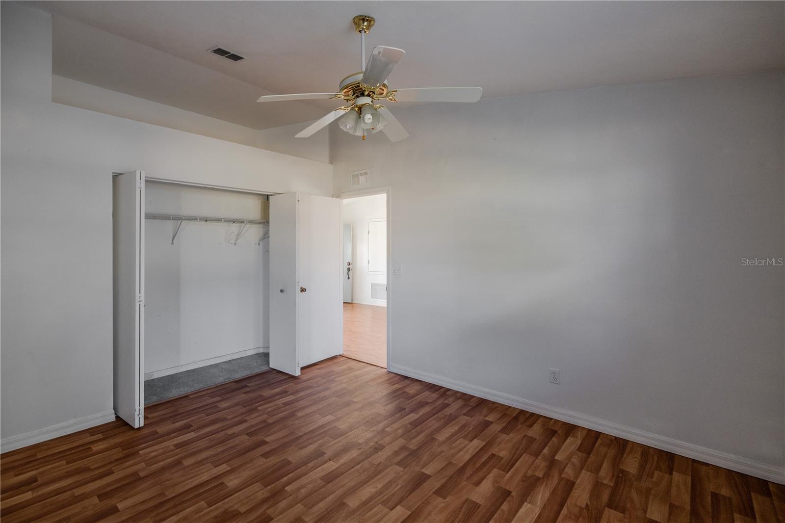 13570 SE 51ST AVE, SUMMERFIELD, FL, 34491