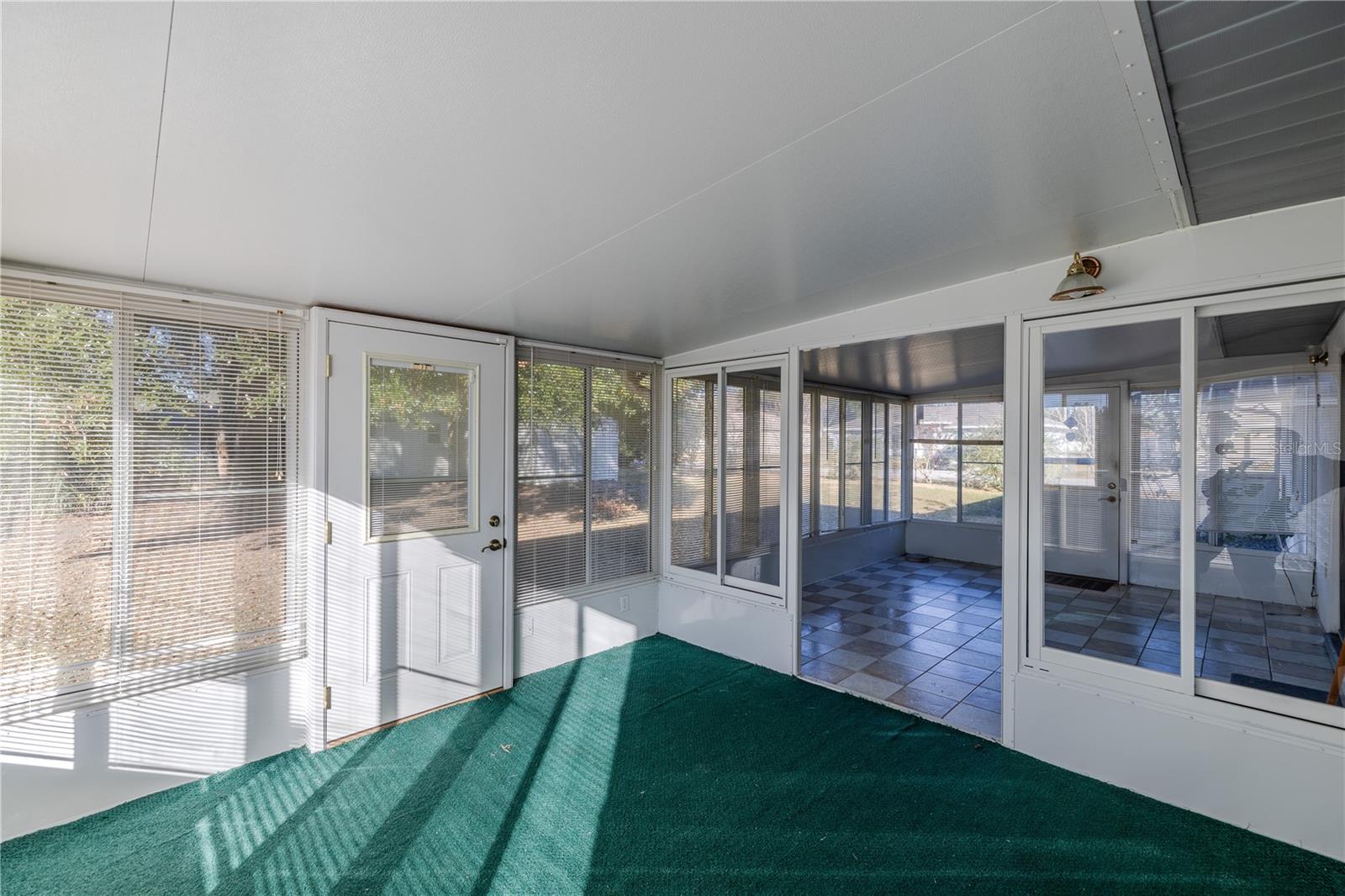 13570 SE 51ST AVE, SUMMERFIELD, FL, 34491