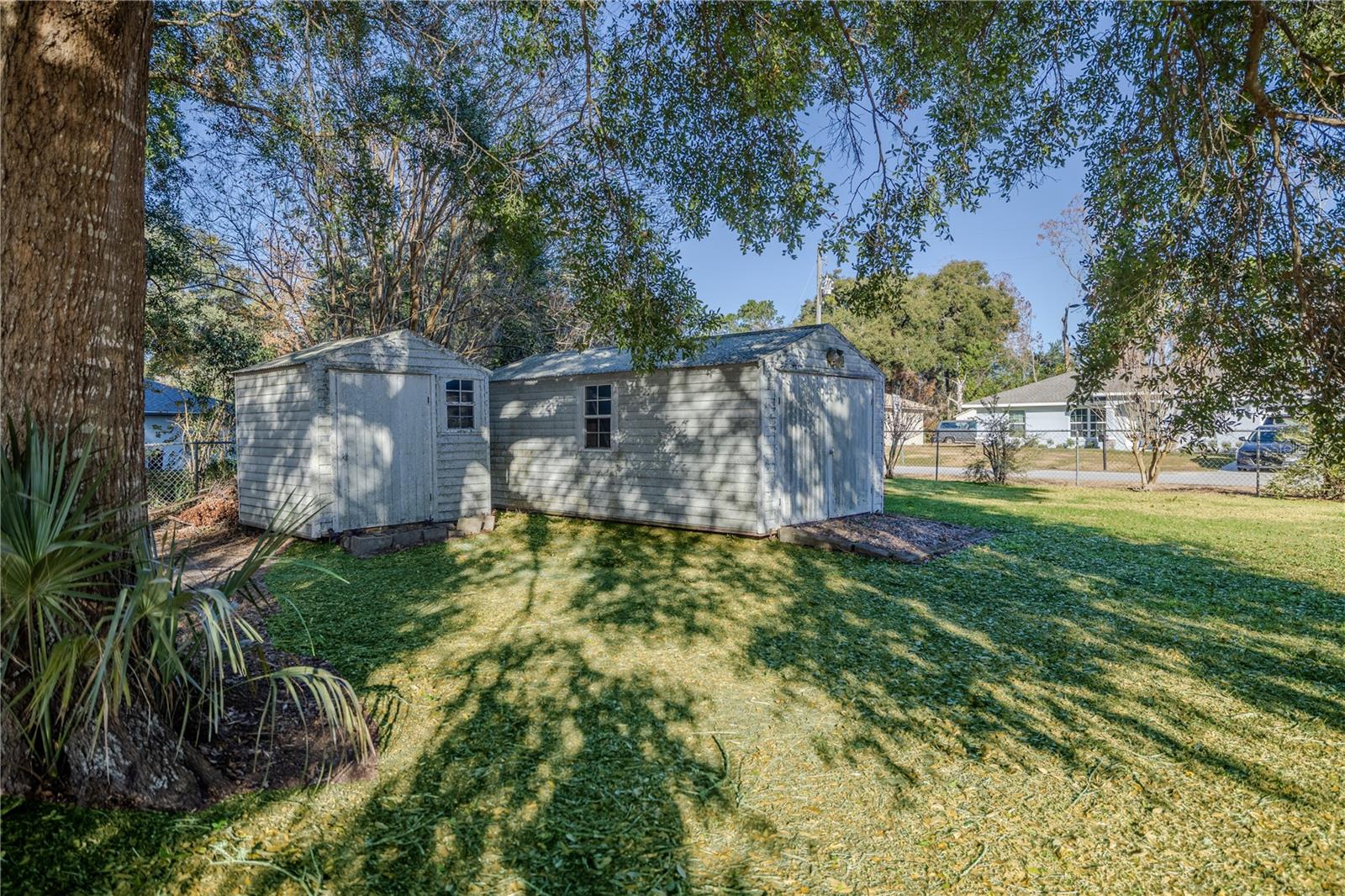 13570 SE 51ST AVE, SUMMERFIELD, FL, 34491