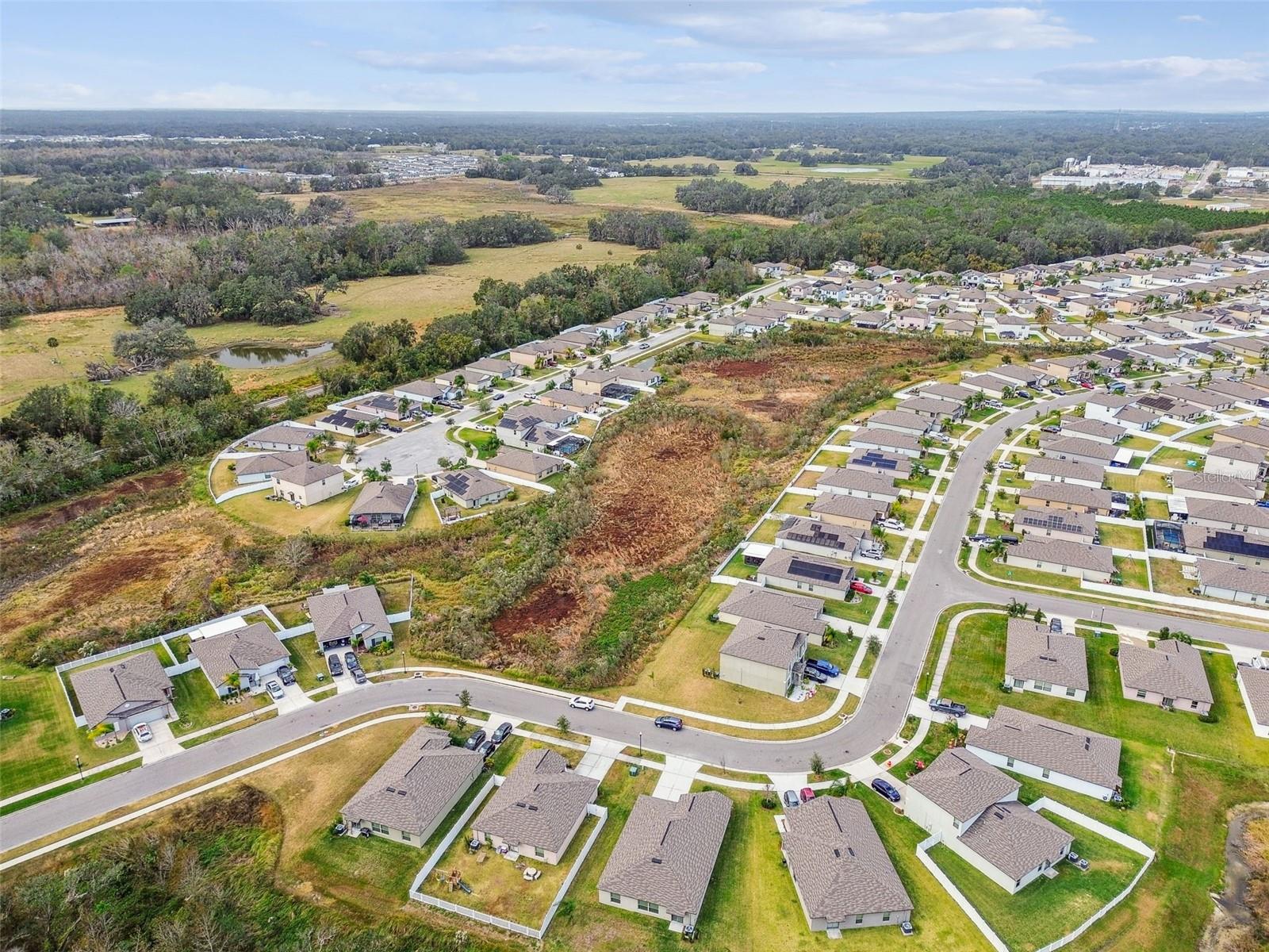 2950 LYTTON HALL DR, ZEPHYRHILLS, FL, 33540