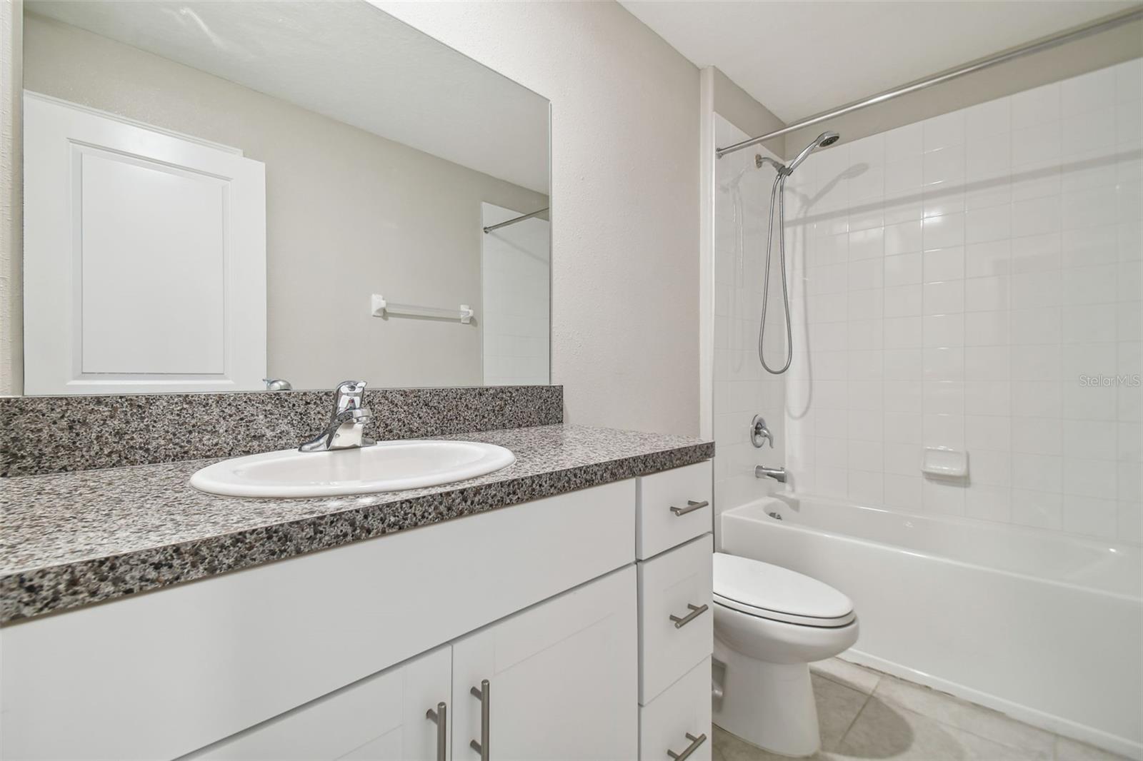 2950 LYTTON HALL DR, ZEPHYRHILLS, FL, 33540