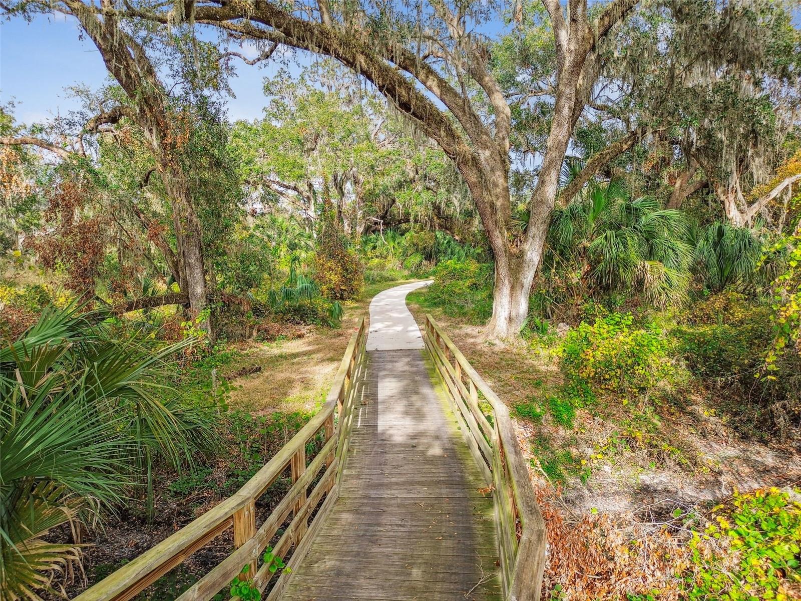 2950 LYTTON HALL DR, ZEPHYRHILLS, FL, 33540