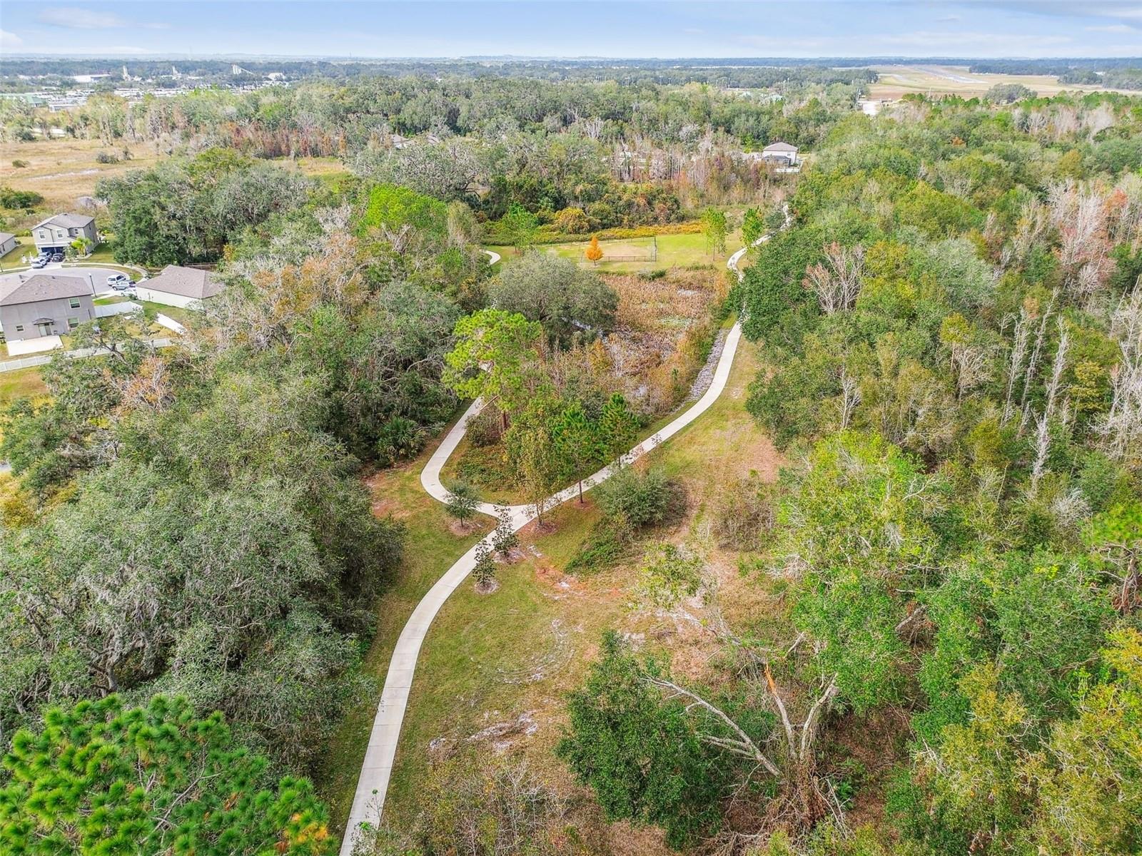 2950 LYTTON HALL DR, ZEPHYRHILLS, FL, 33540