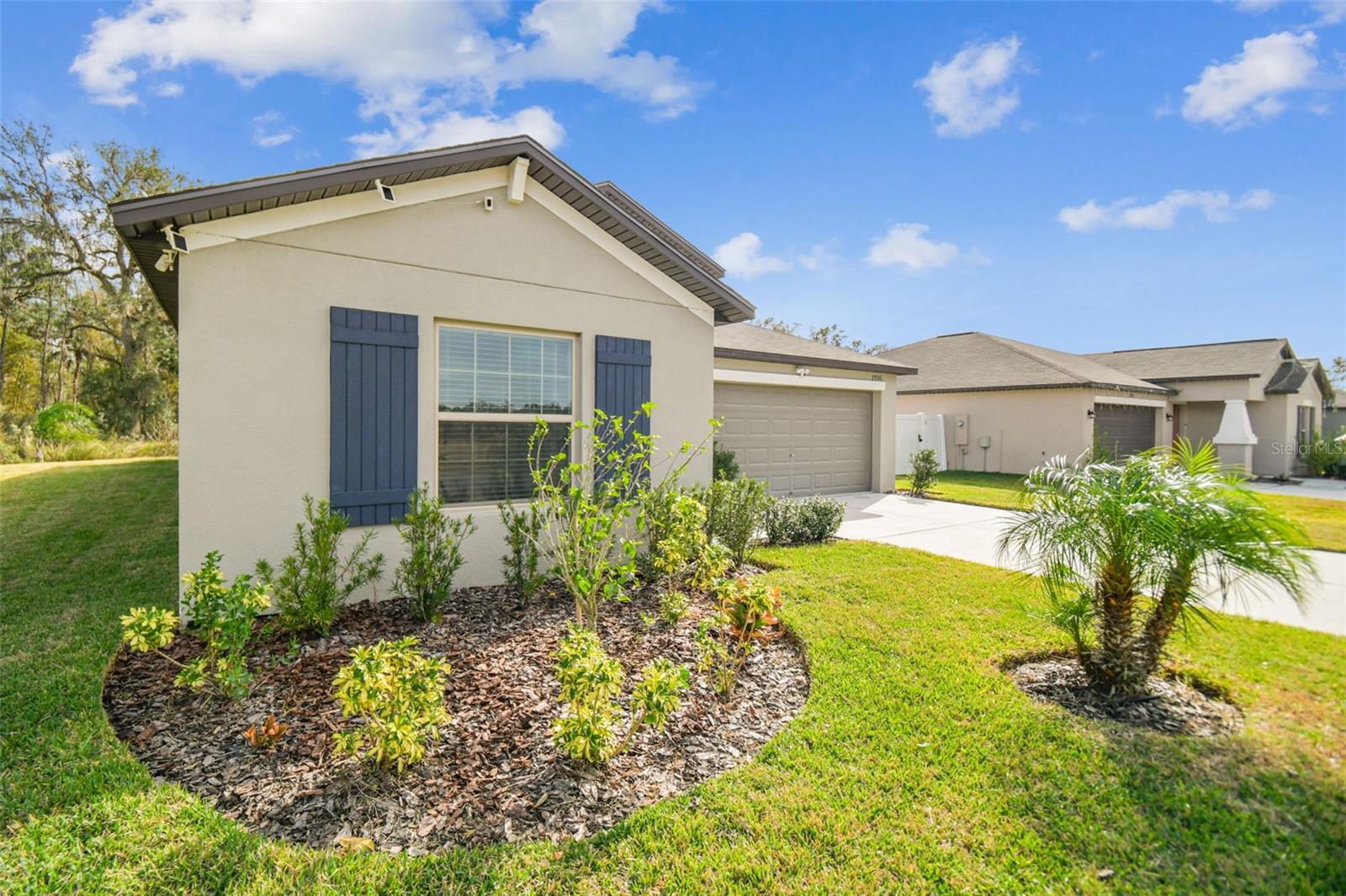 2950 LYTTON HALL DR, ZEPHYRHILLS, FL, 33540