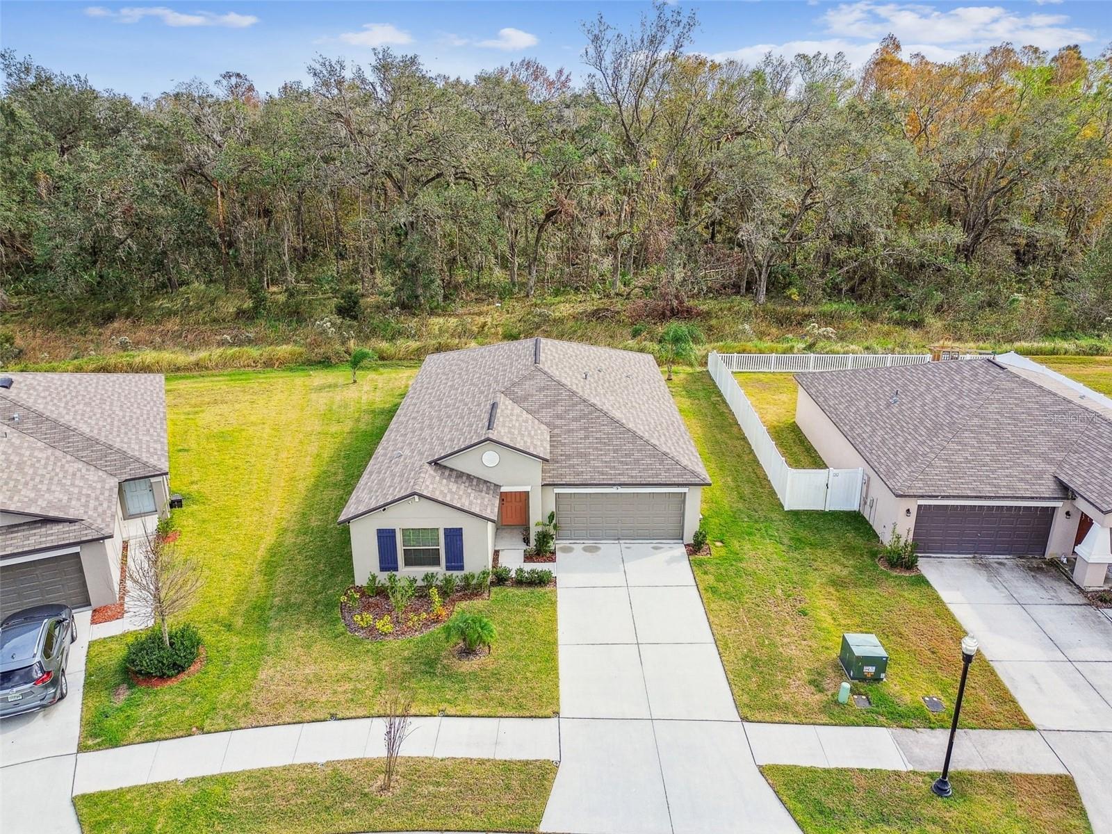 2950 LYTTON HALL DR, ZEPHYRHILLS, FL, 33540