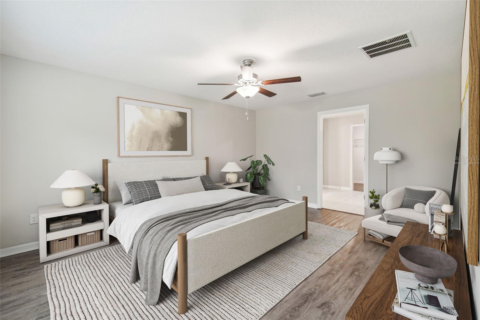 2950 LYTTON HALL DR, ZEPHYRHILLS, FL, 33540