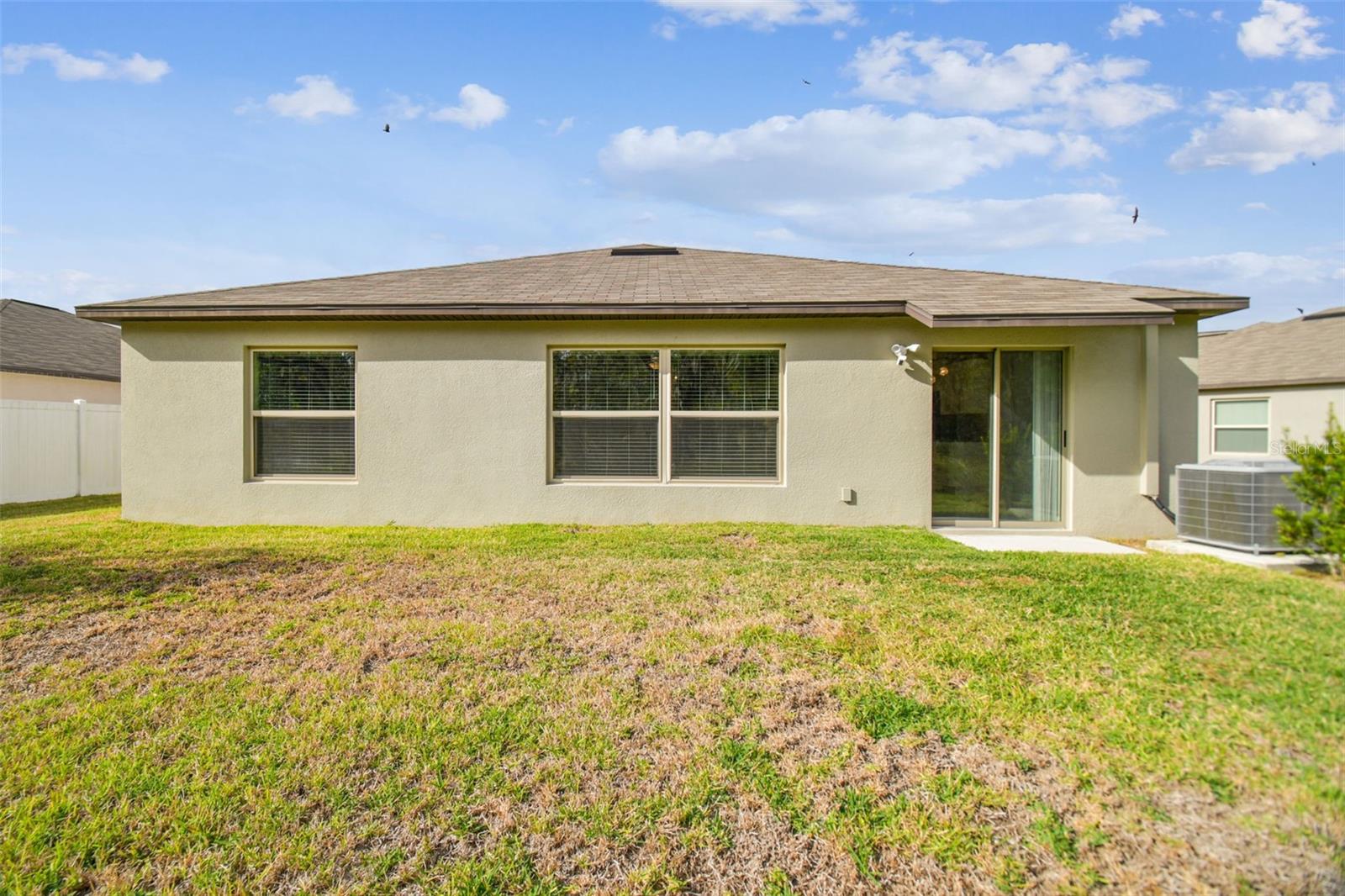 2950 LYTTON HALL DR, ZEPHYRHILLS, FL, 33540