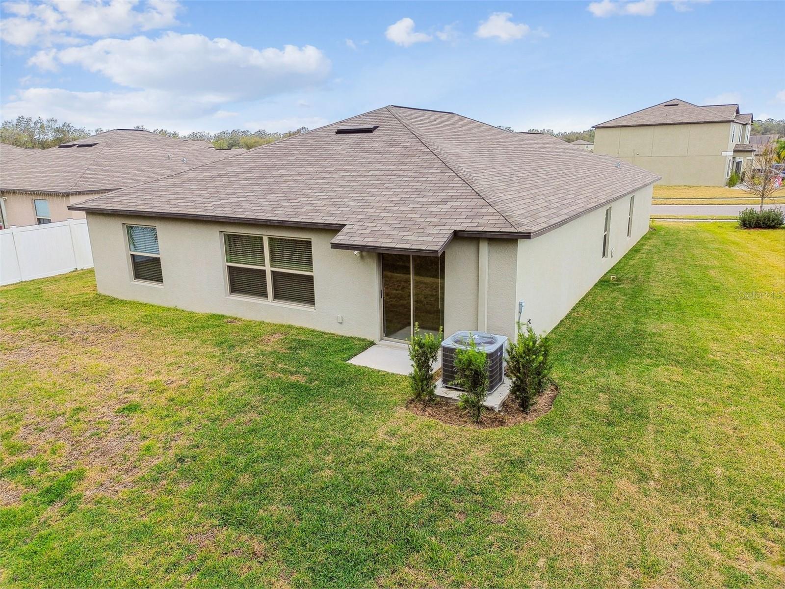 2950 LYTTON HALL DR, ZEPHYRHILLS, FL, 33540