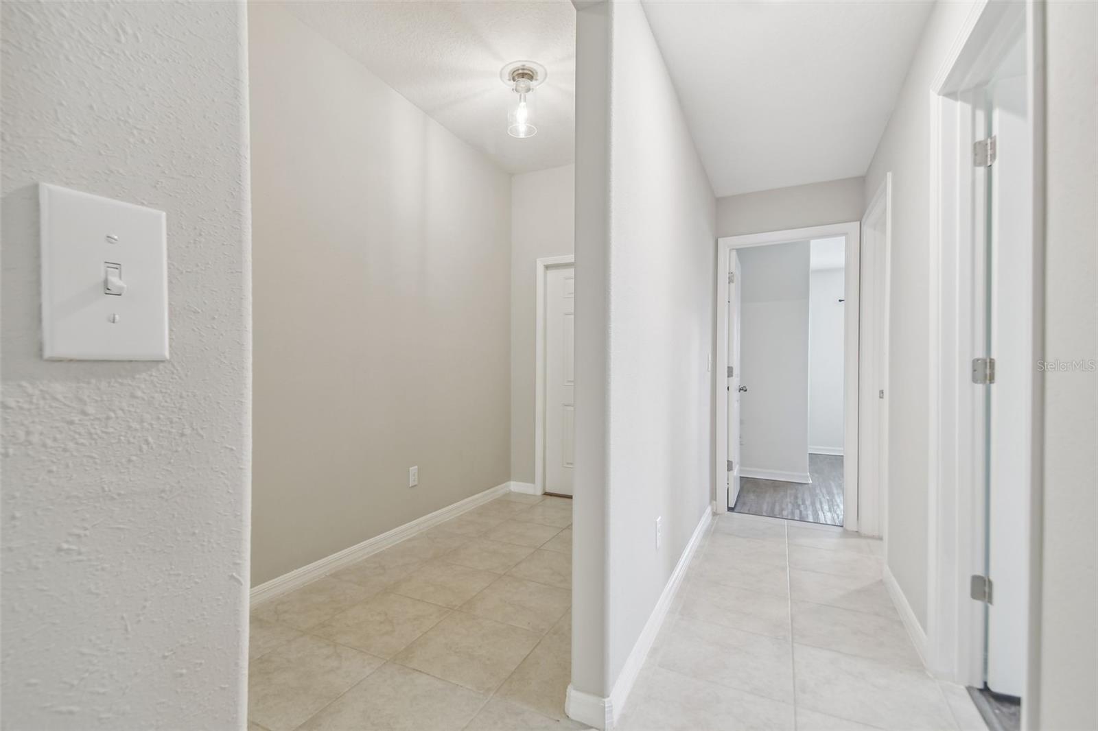 2950 LYTTON HALL DR, ZEPHYRHILLS, FL, 33540