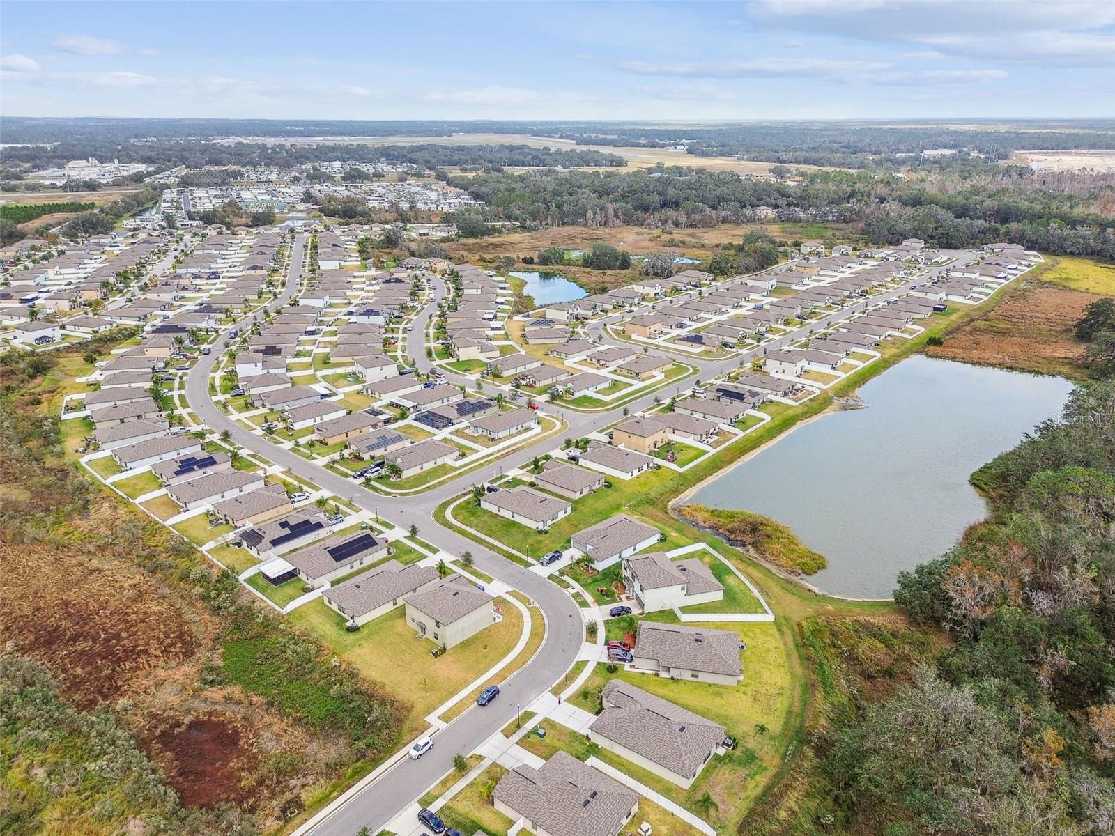 2950 LYTTON HALL DR, ZEPHYRHILLS, FL, 33540